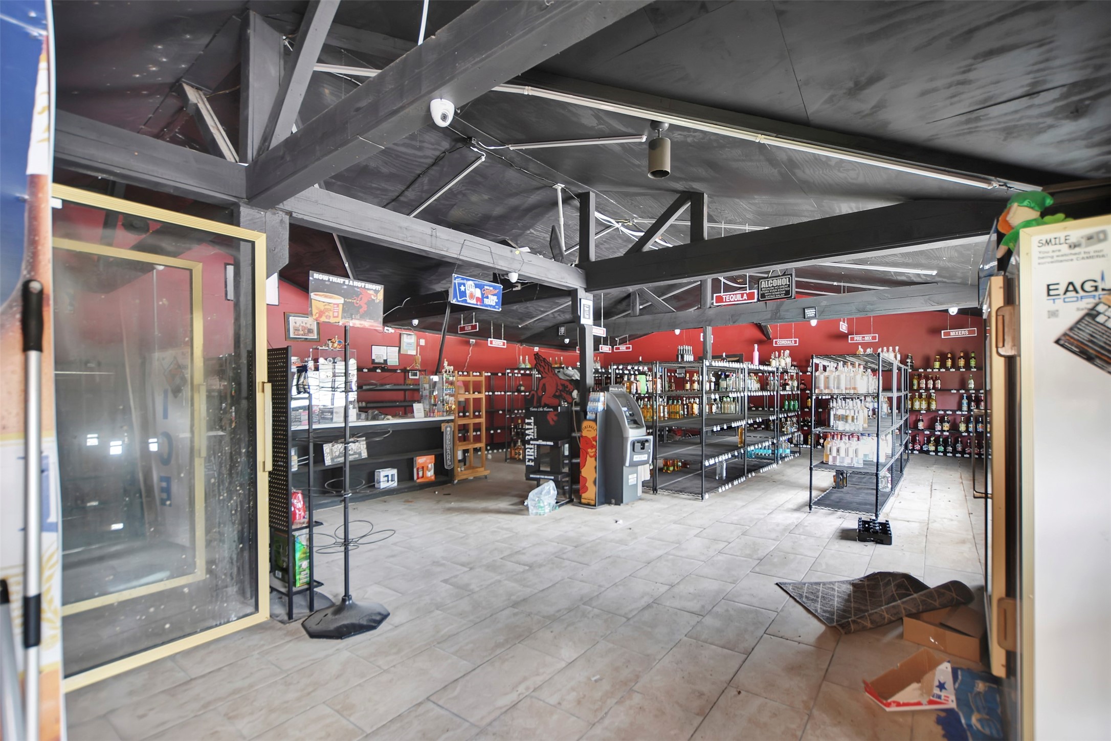 6396 & 6400 Fm 356, Trinity, TX, 75862 | 5299060 | Realty Texas LLC
