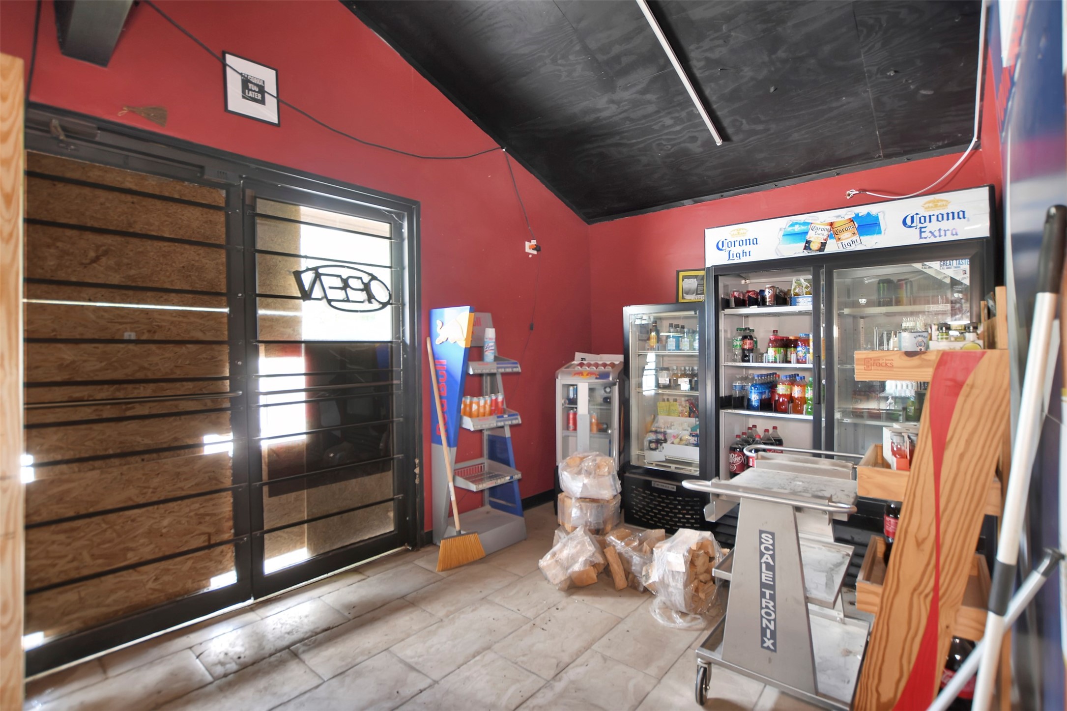 6396 & 6400 Fm 356, Trinity, TX, 75862 | 5299060 | Realty Texas LLC