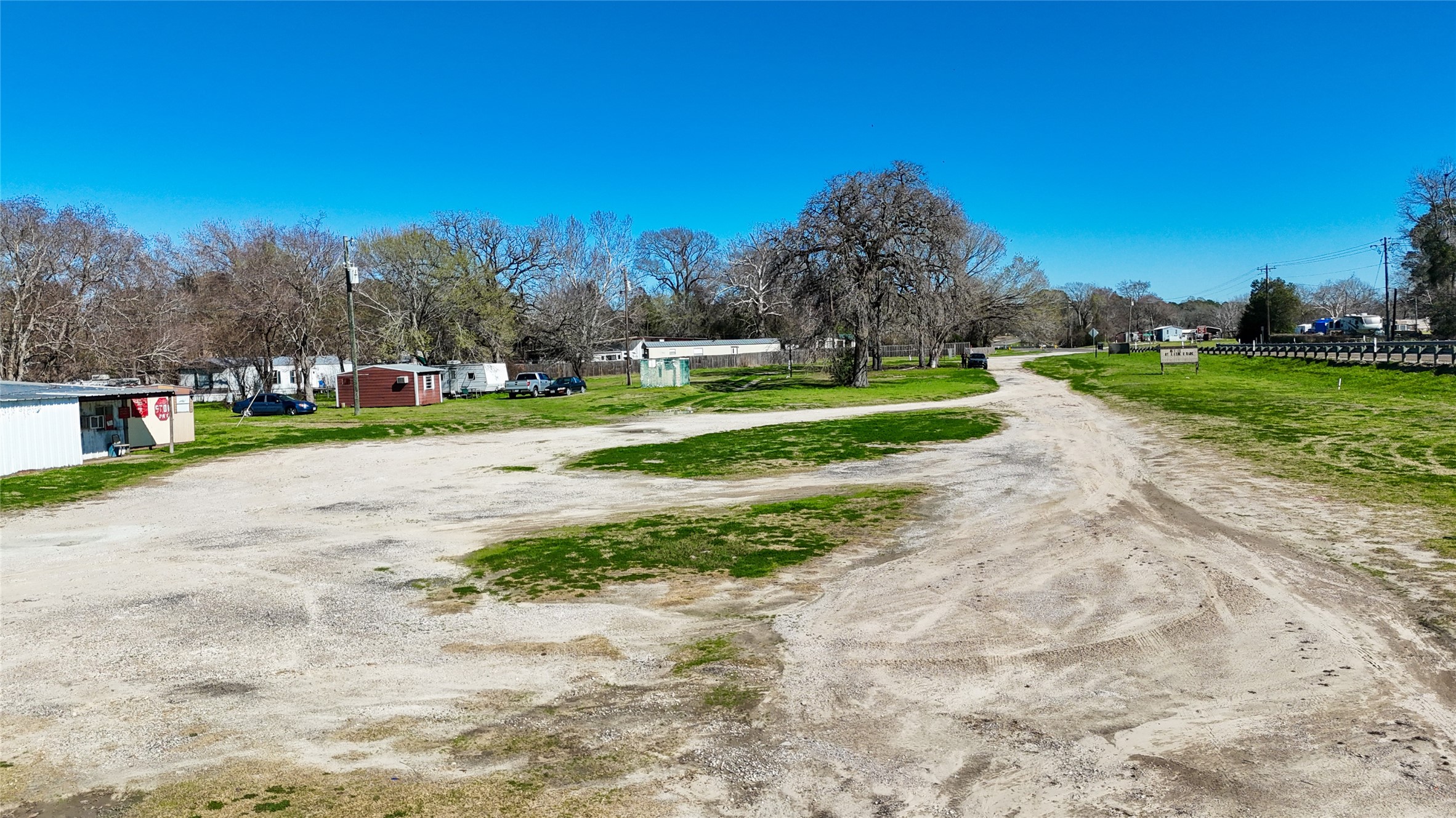 224 Steinback, Trinity, TX, 75862 | 23478789 | Realty Texas LLC