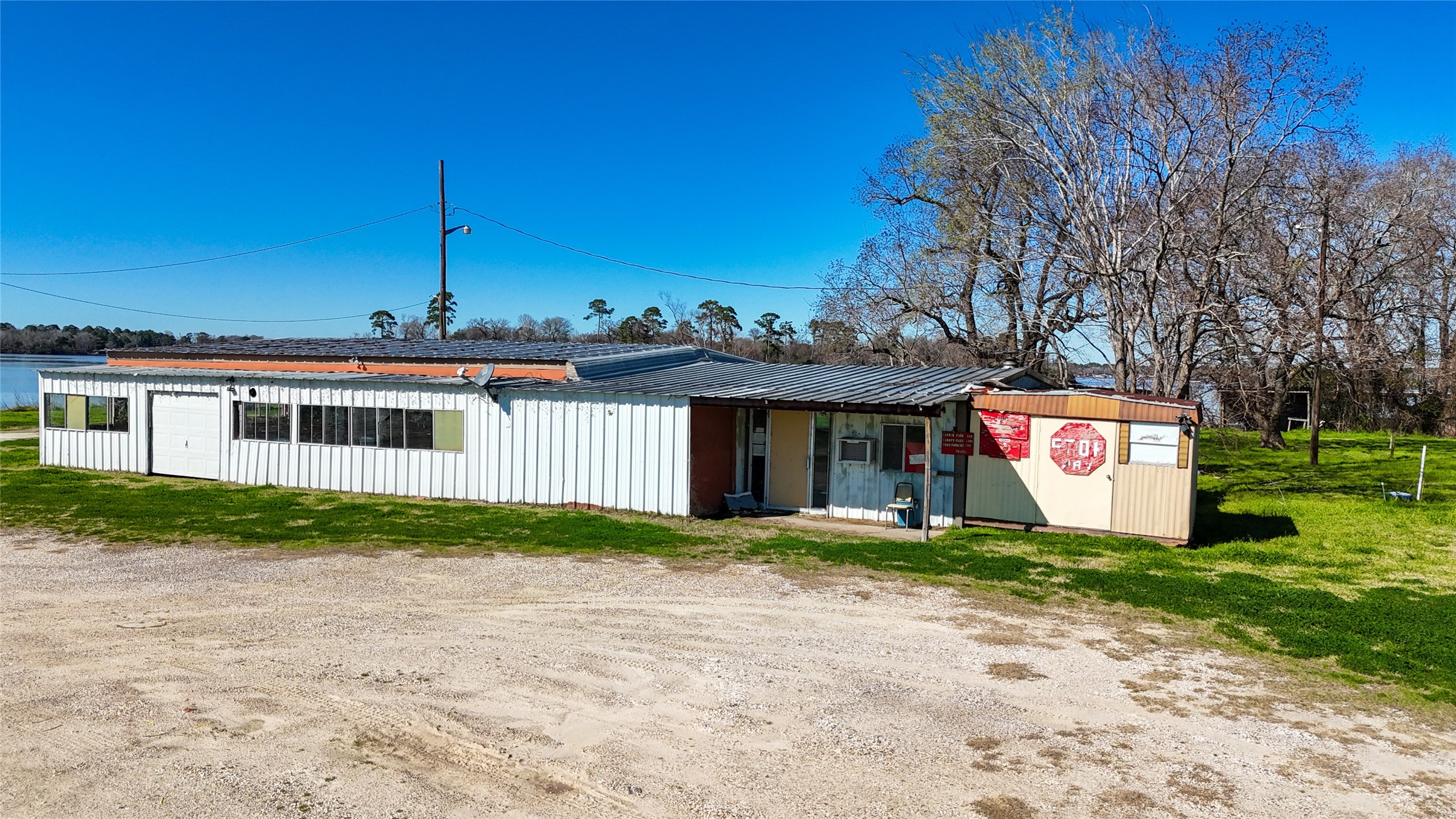 224 Steinback, Trinity, TX, 75862 | 23478789 | Realty Texas LLC