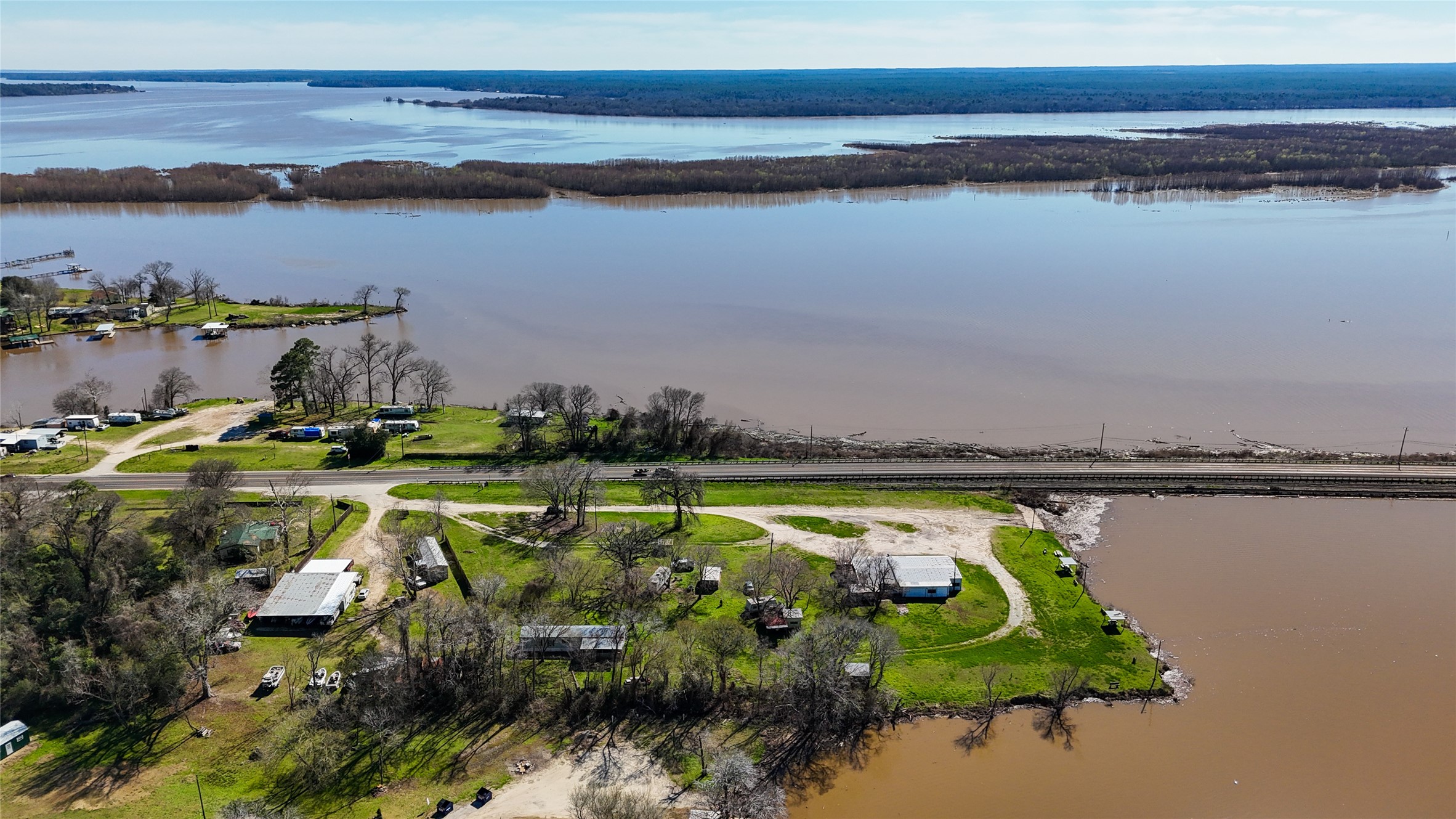 224 Steinback, Trinity, TX, 75862 | 23478789 | Realty Texas LLC