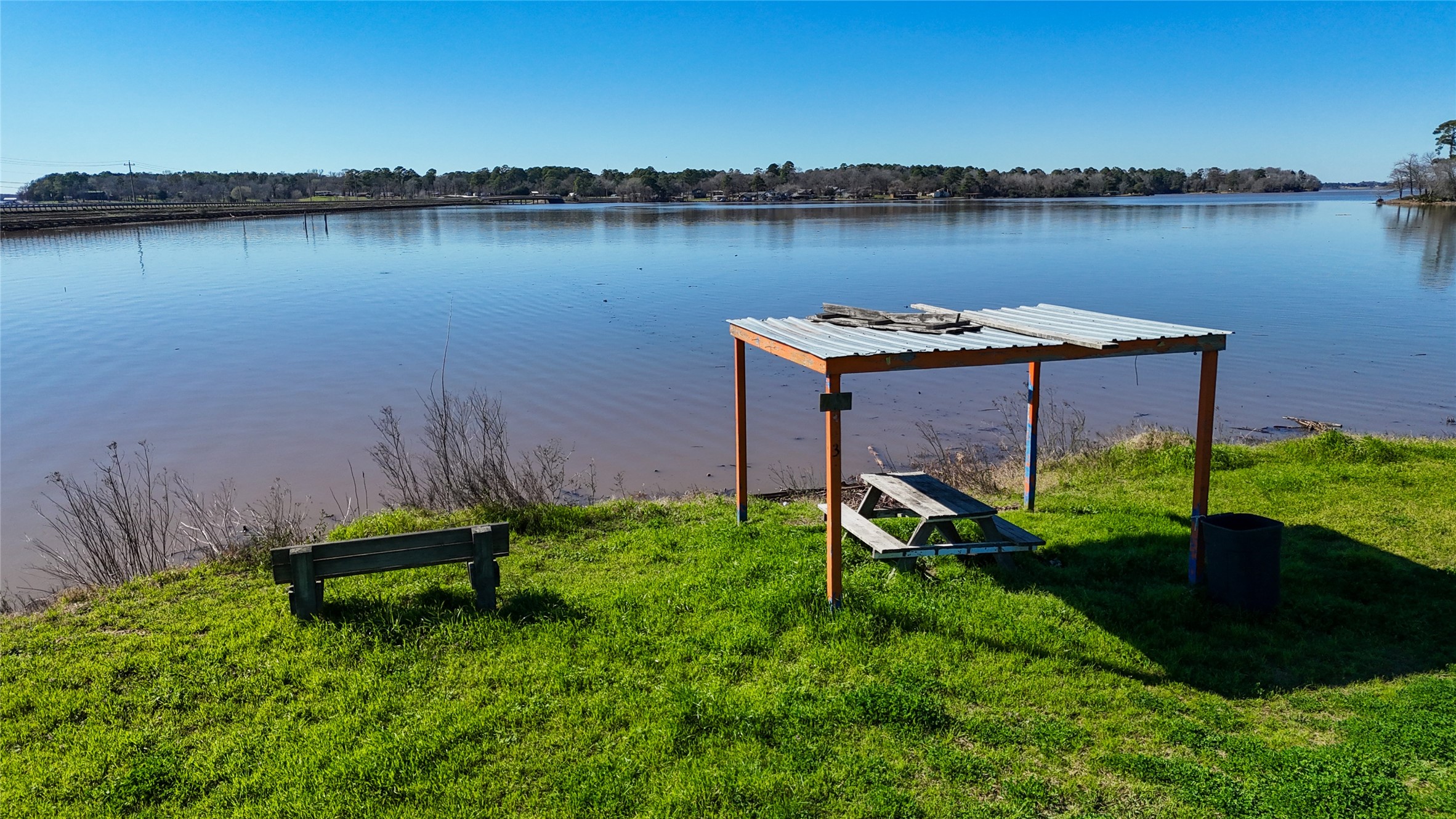 224 Steinback, Trinity, TX, 75862 | 23478789 | Realty Texas LLC