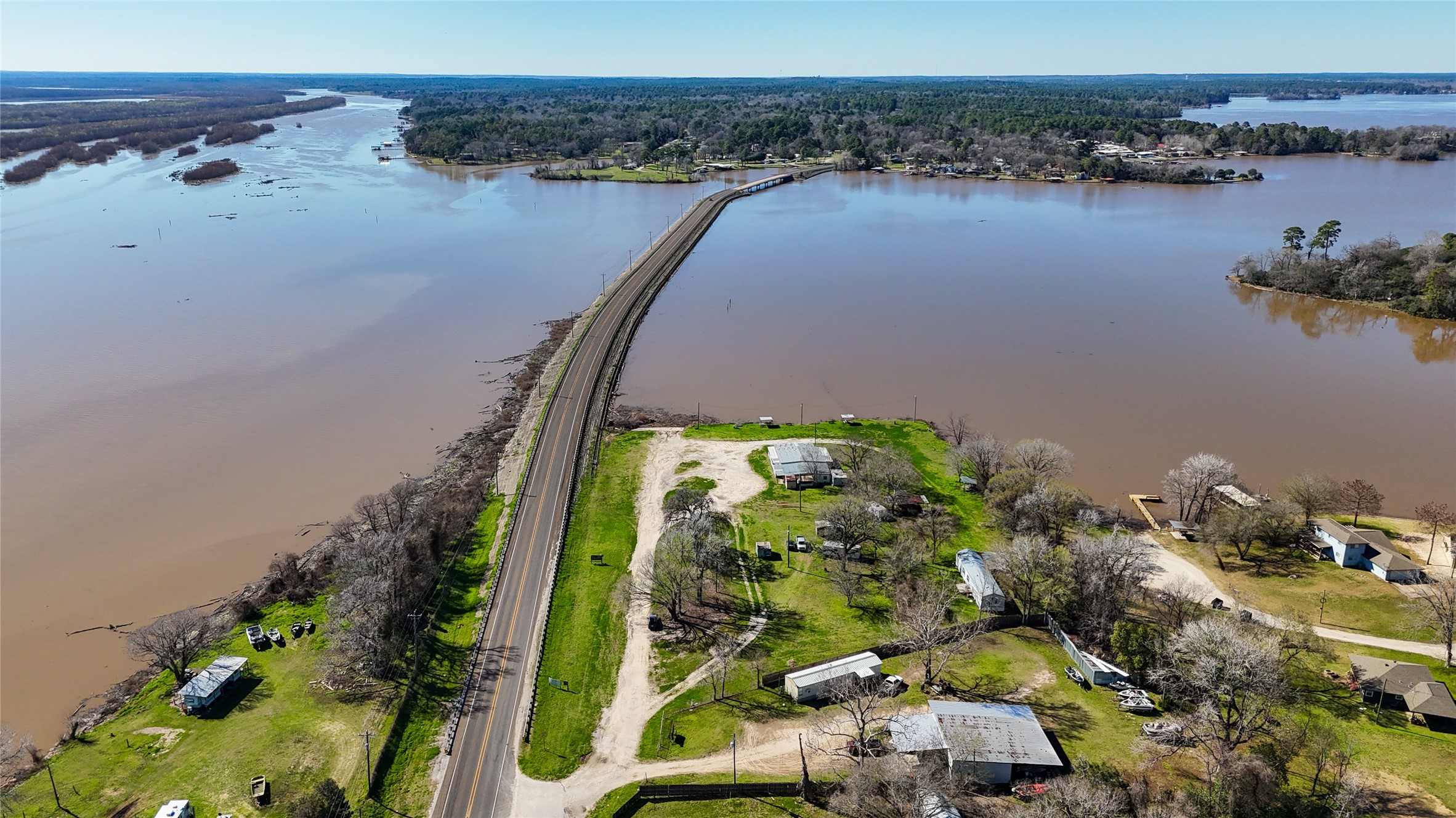 224 Steinback, Trinity, TX, 75862 | 23478789 | Realty Texas LLC