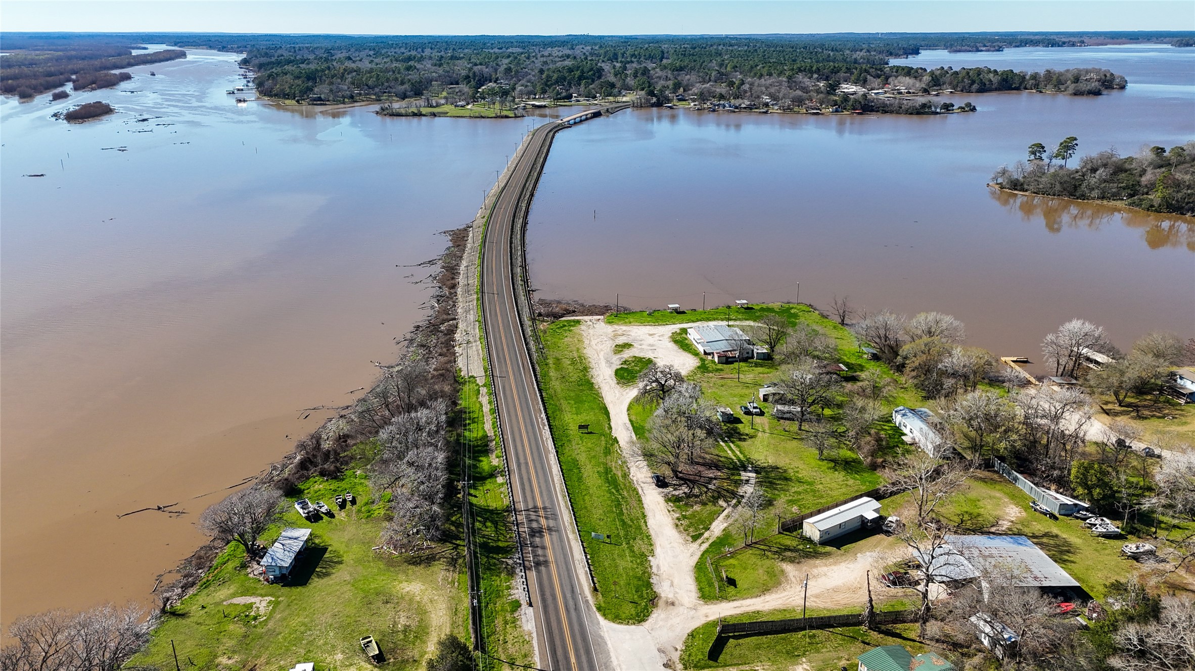 224 Steinback, Trinity, TX, 75862 | 23478789 | Realty Texas LLC