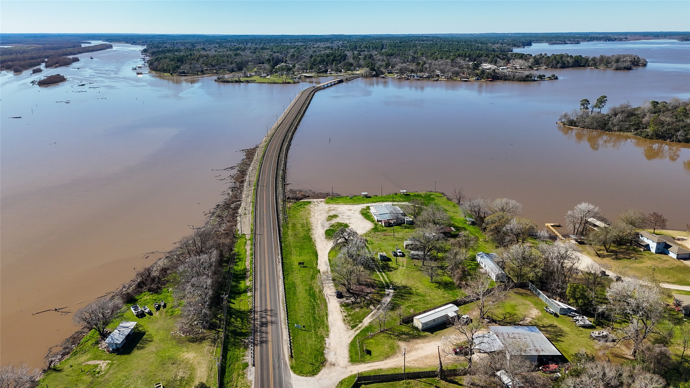 224 Steinback, Trinity, TX, 75862 | 23478789 | Realty Texas LLC