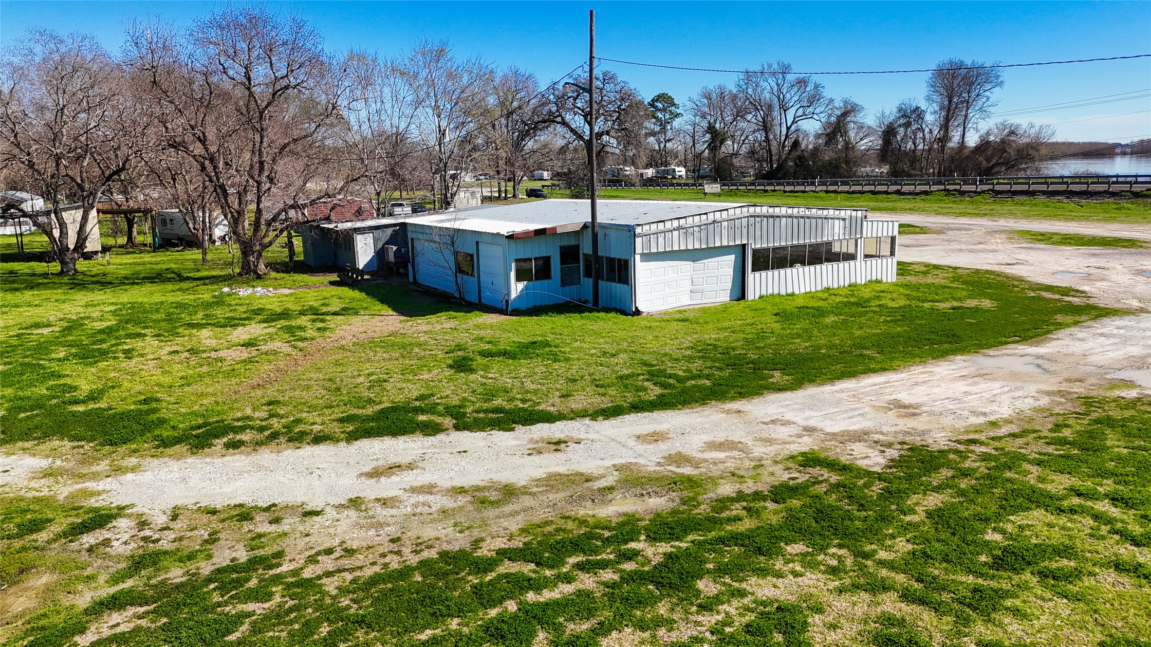 224 Steinback, Trinity, TX, 75862 | 23478789 | Realty Texas LLC