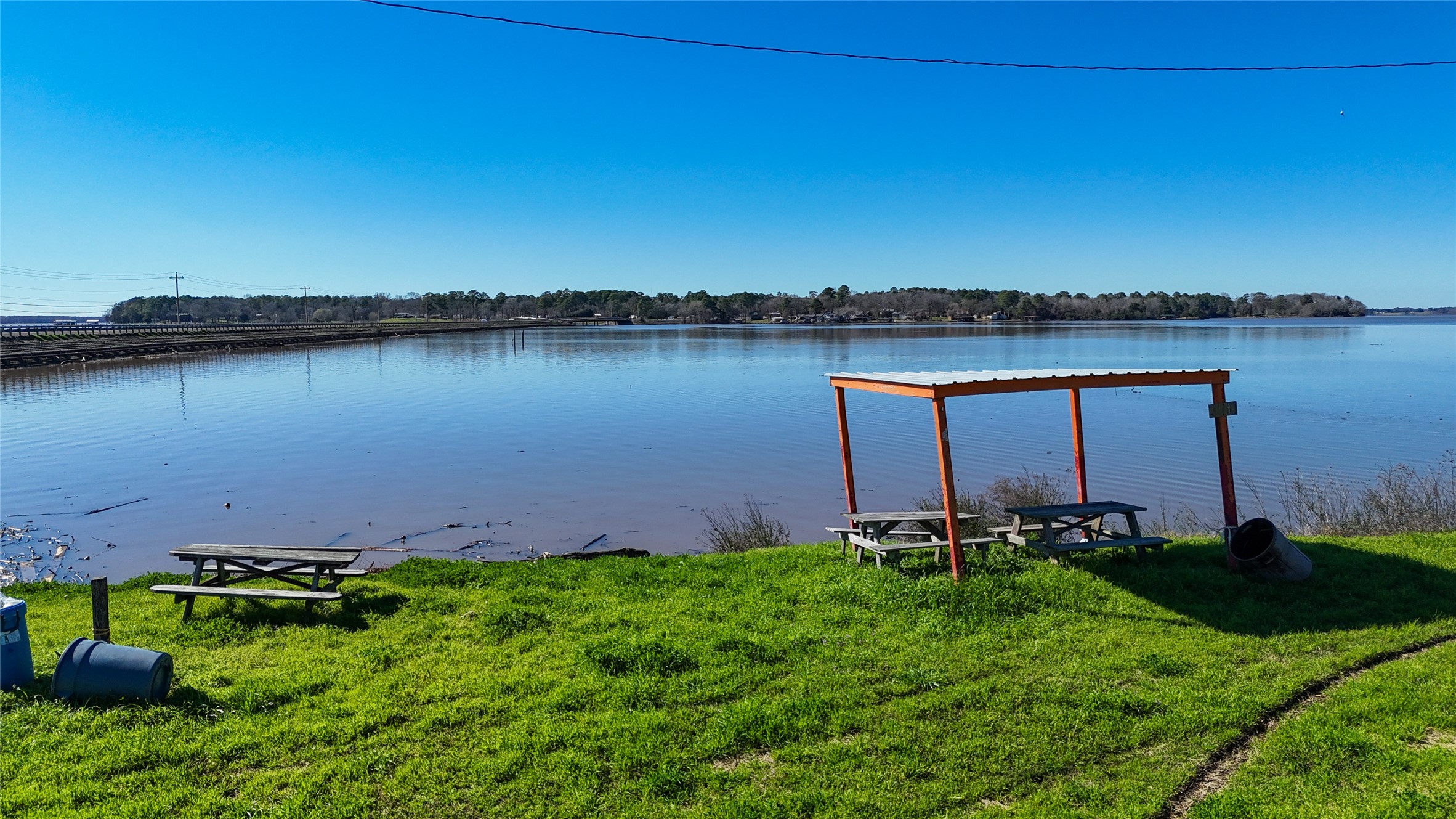 224 Steinback, Trinity, TX, 75862 | 23478789 | Realty Texas LLC