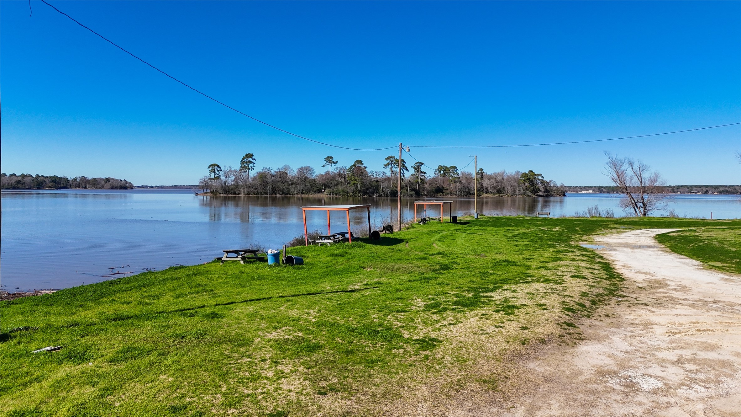 224 Steinback, Trinity, TX, 75862 | 23478789 | Realty Texas LLC