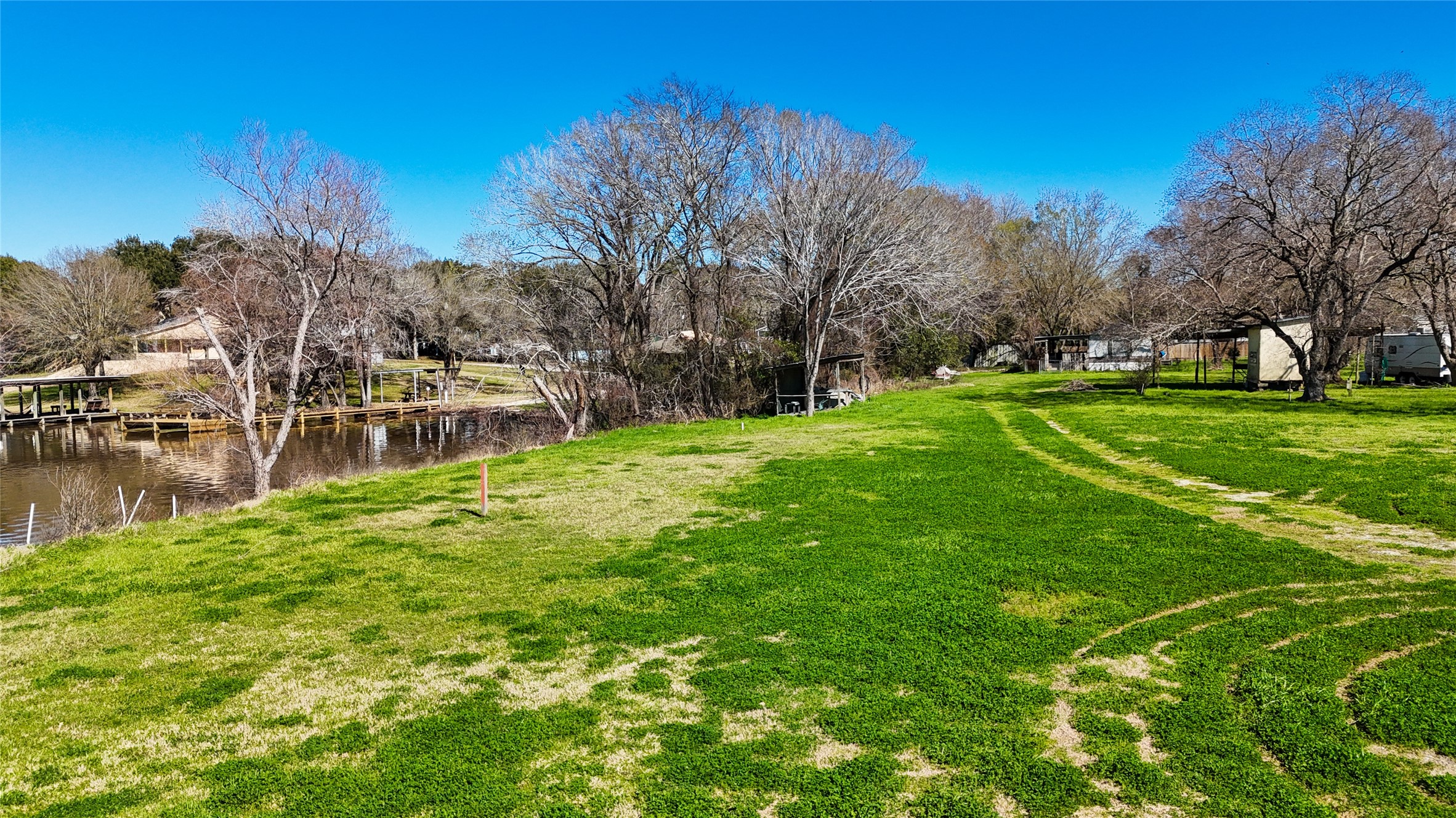 224 Steinback, Trinity, TX, 75862 | 23478789 | Realty Texas LLC