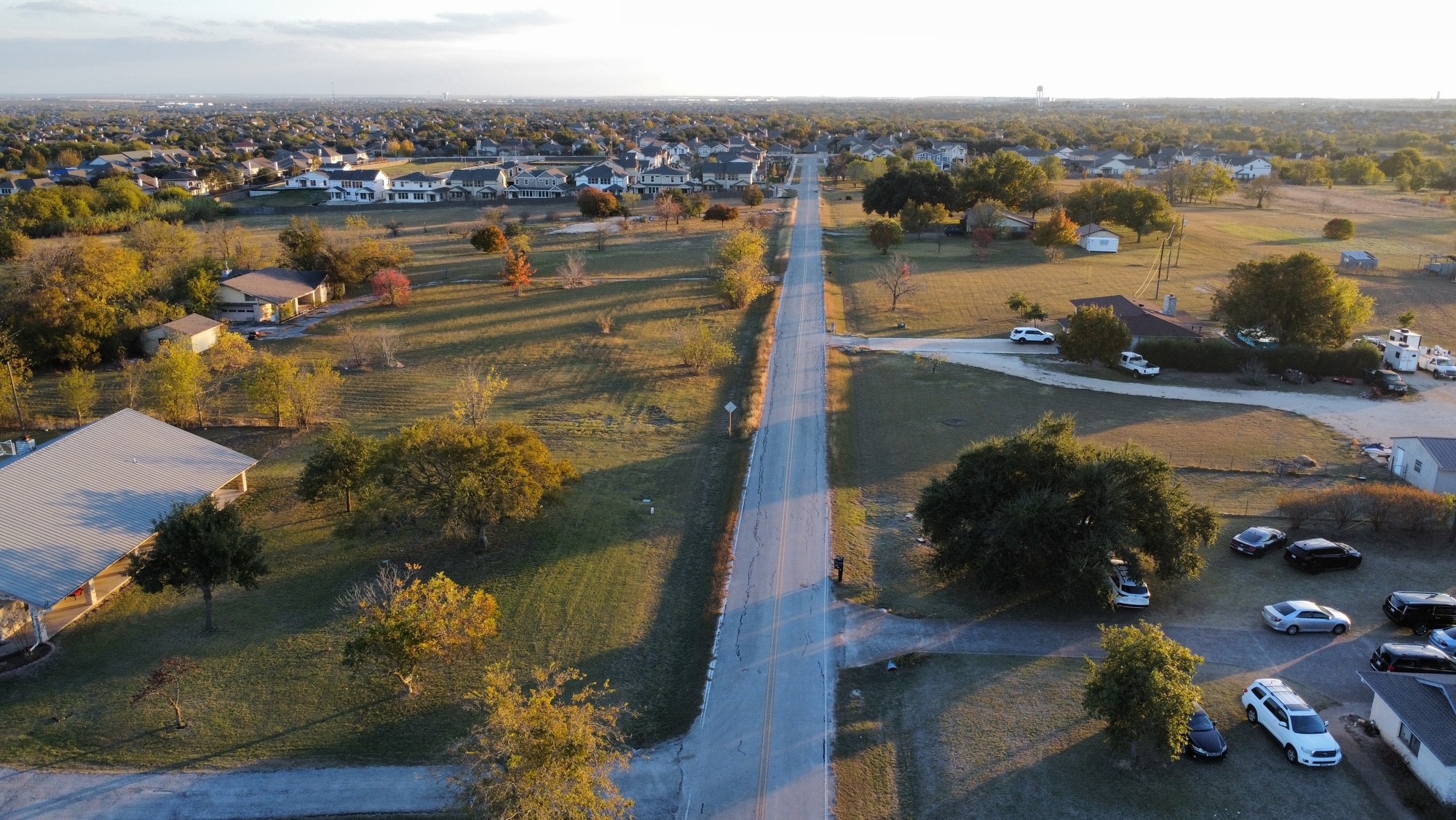 2016 Rowe Loop LOOP, Pflugerville, TX, 78660 | 1691747 | Realty Texas LLC