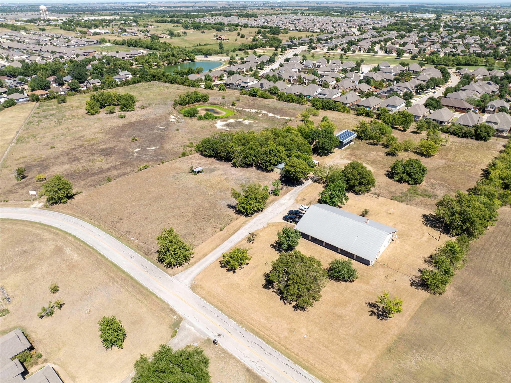 2016 Rowe Loop LOOP, Pflugerville, TX, 78660 | 1691747 | Realty Texas LLC