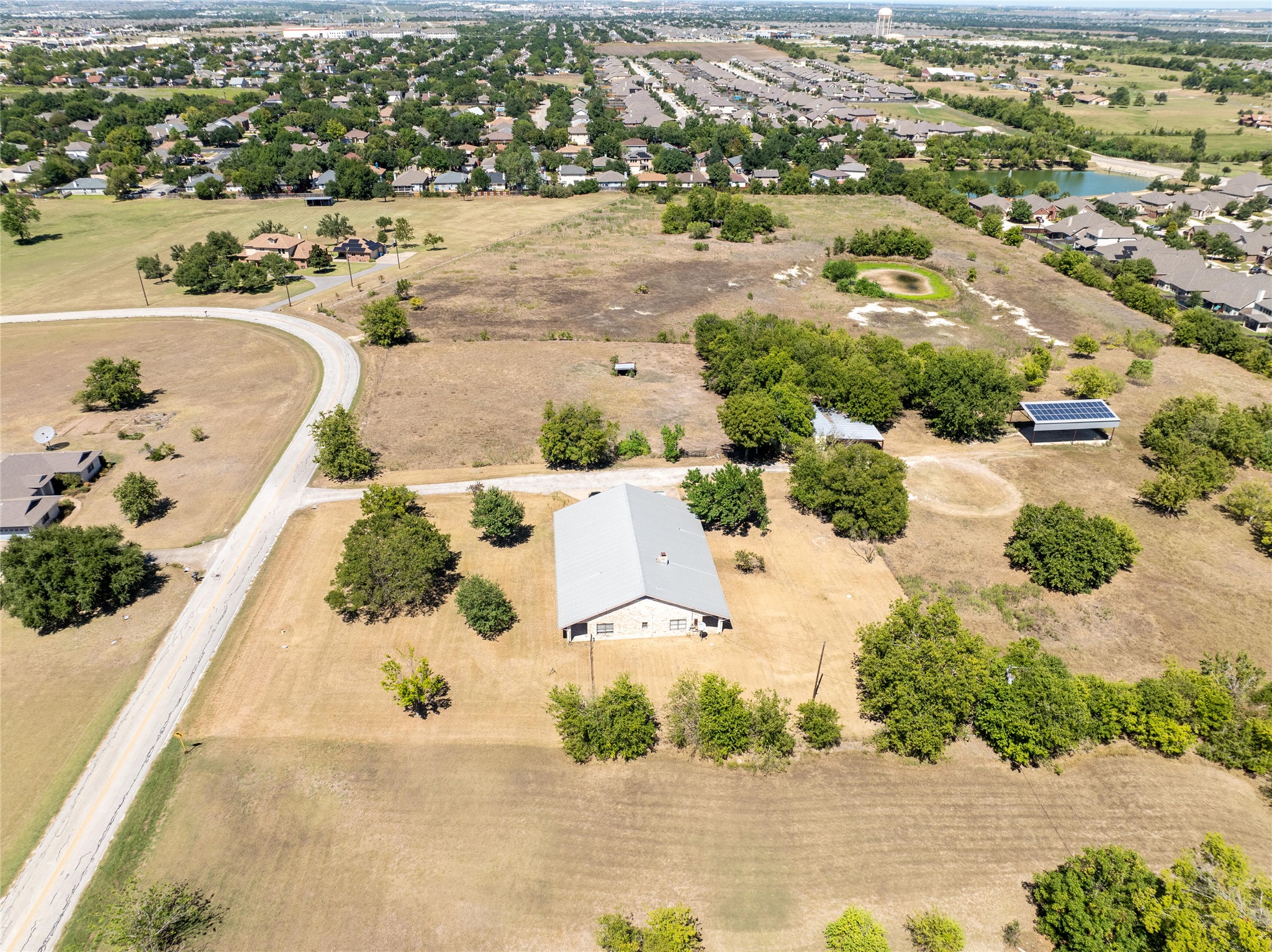 2016 Rowe Loop LOOP, Pflugerville, TX, 78660 | 1691747 | Realty Texas LLC