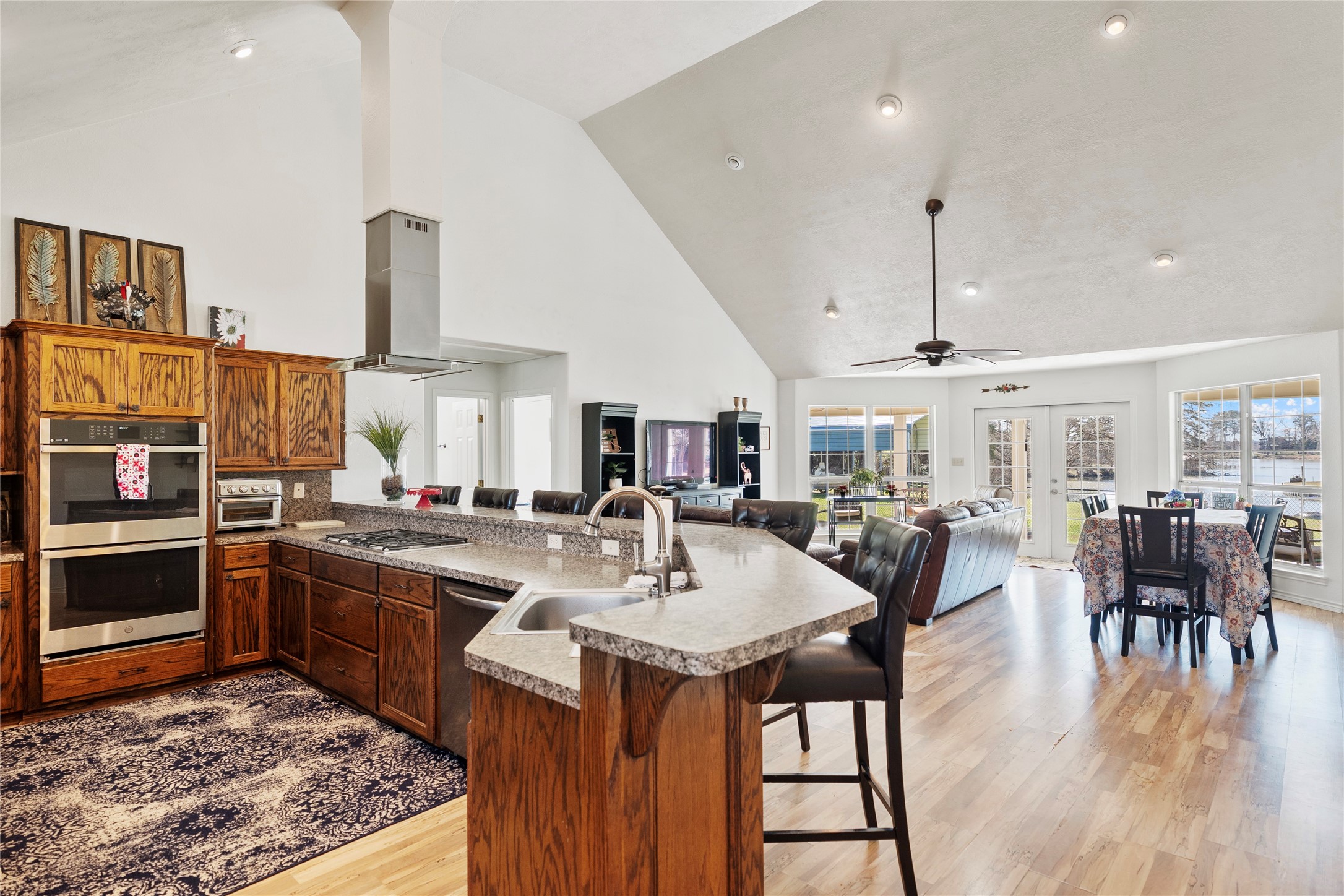 6776 Fm 356, Trinity, TX, 75862 | 25212701 | Realty Texas LLC