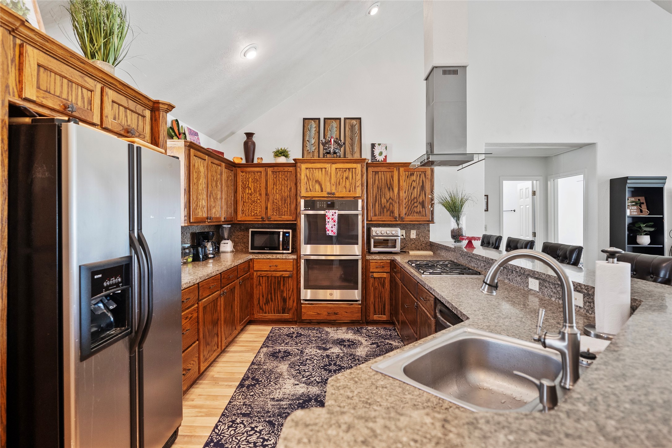 6776 Fm 356, Trinity, TX, 75862 | 25212701 | Realty Texas LLC