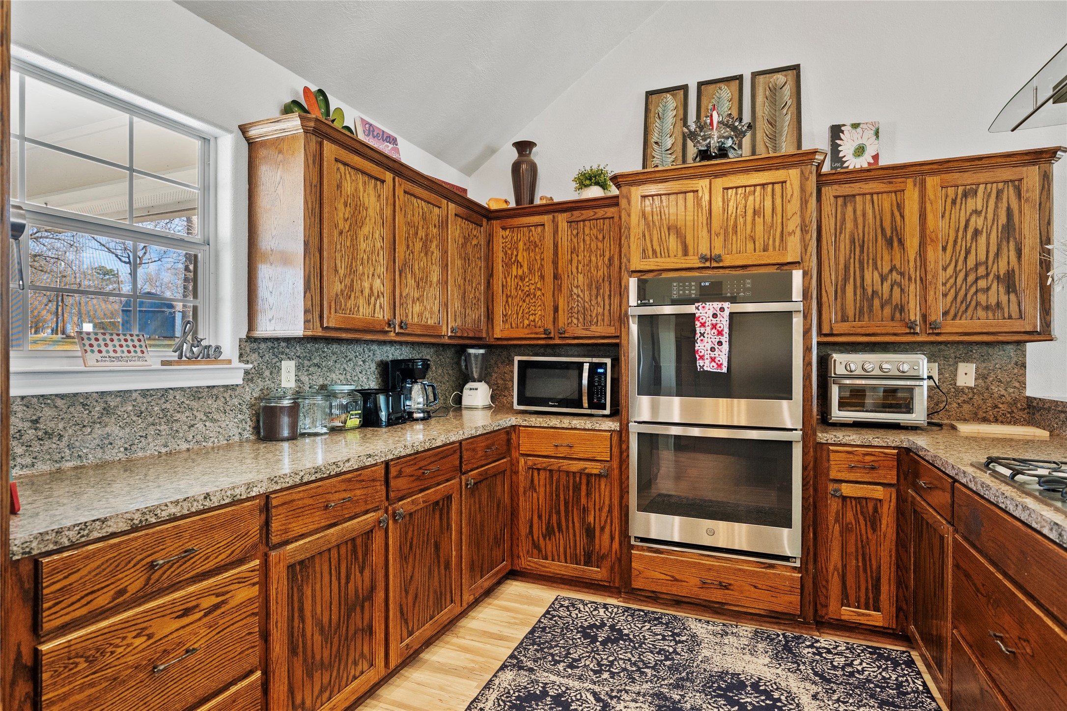 6776 Fm 356, Trinity, TX, 75862 | 25212701 | Realty Texas LLC