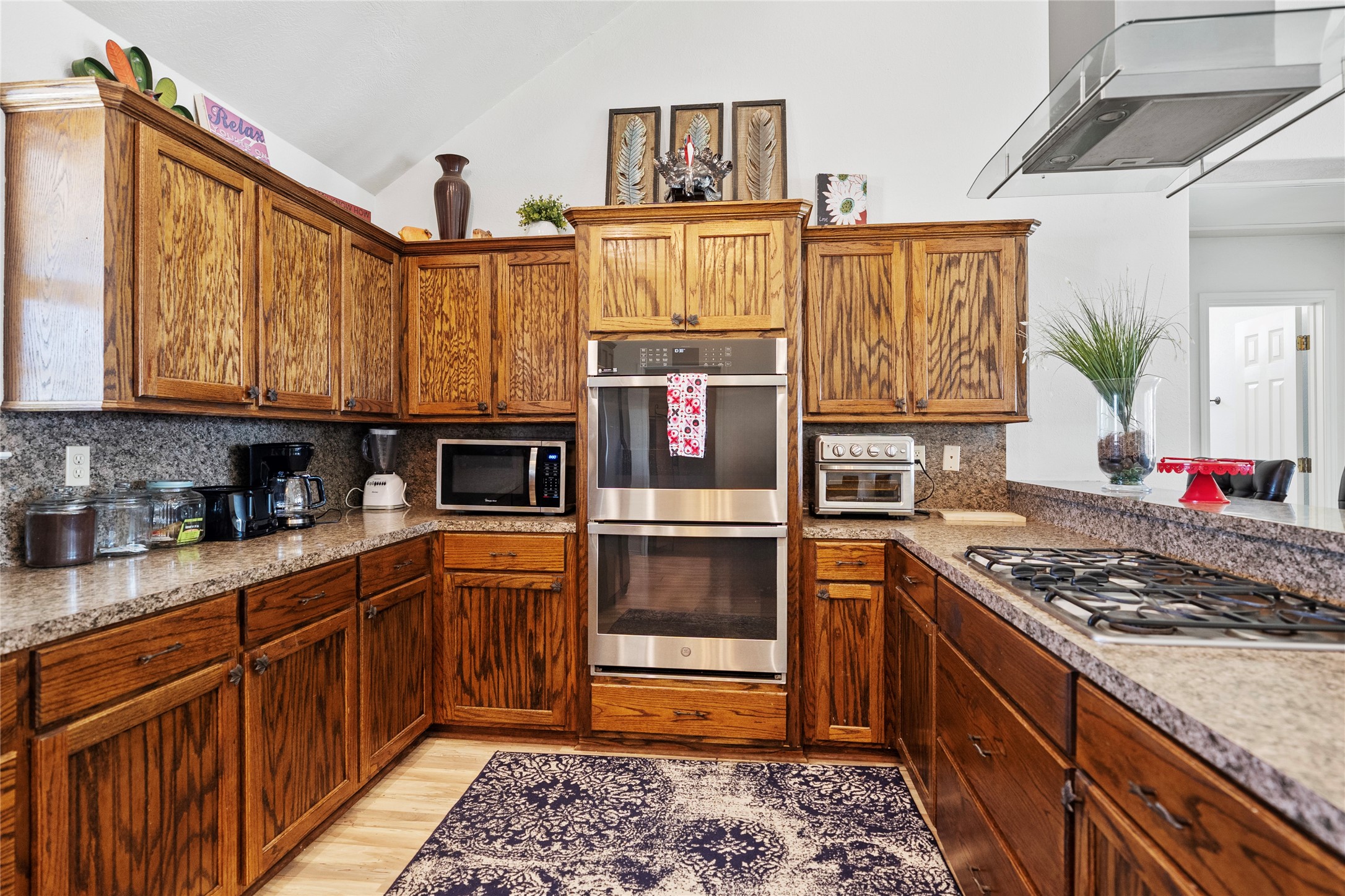 6776 Fm 356, Trinity, TX, 75862 | 25212701 | Realty Texas LLC
