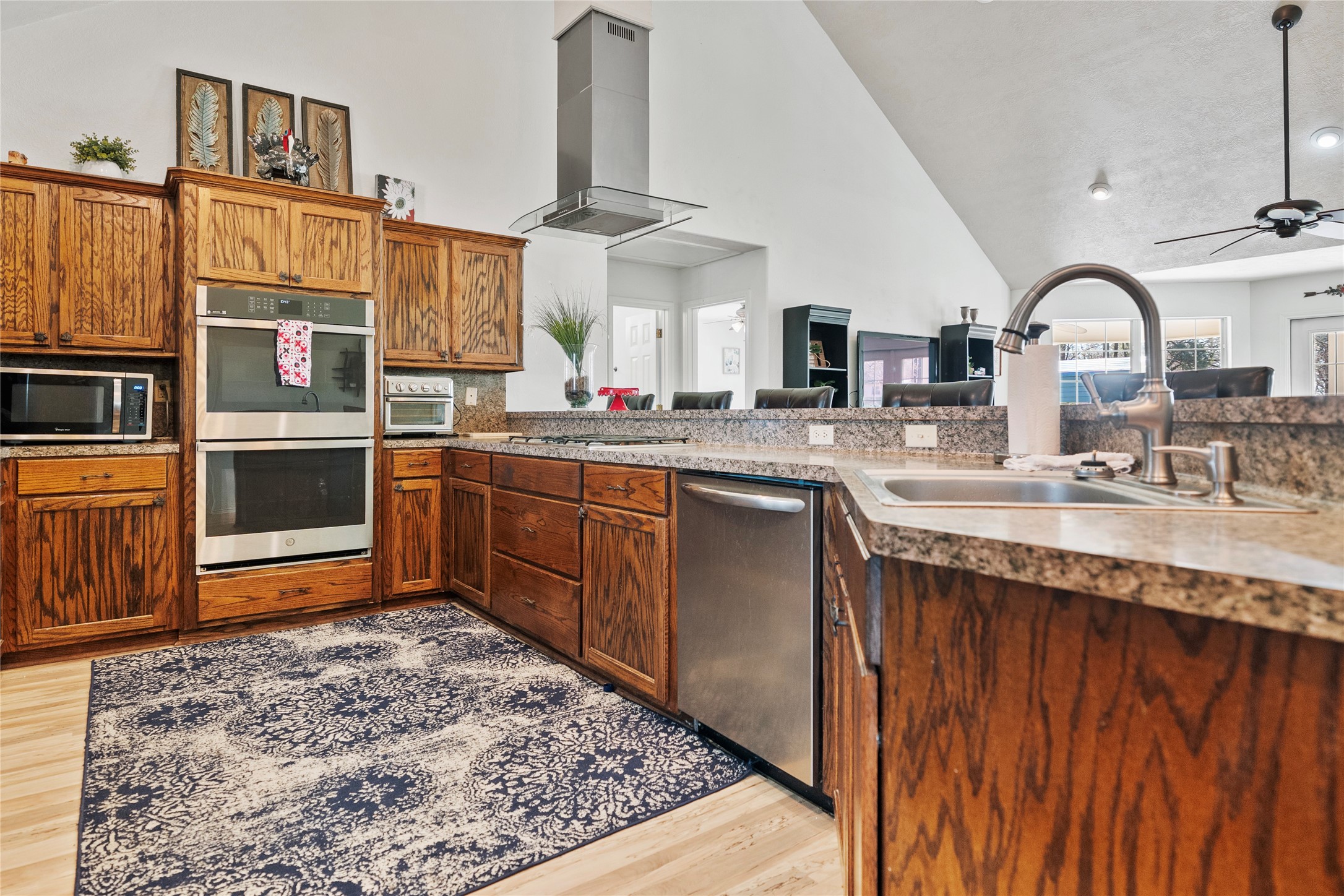 6776 Fm 356, Trinity, TX, 75862 | 25212701 | Realty Texas LLC