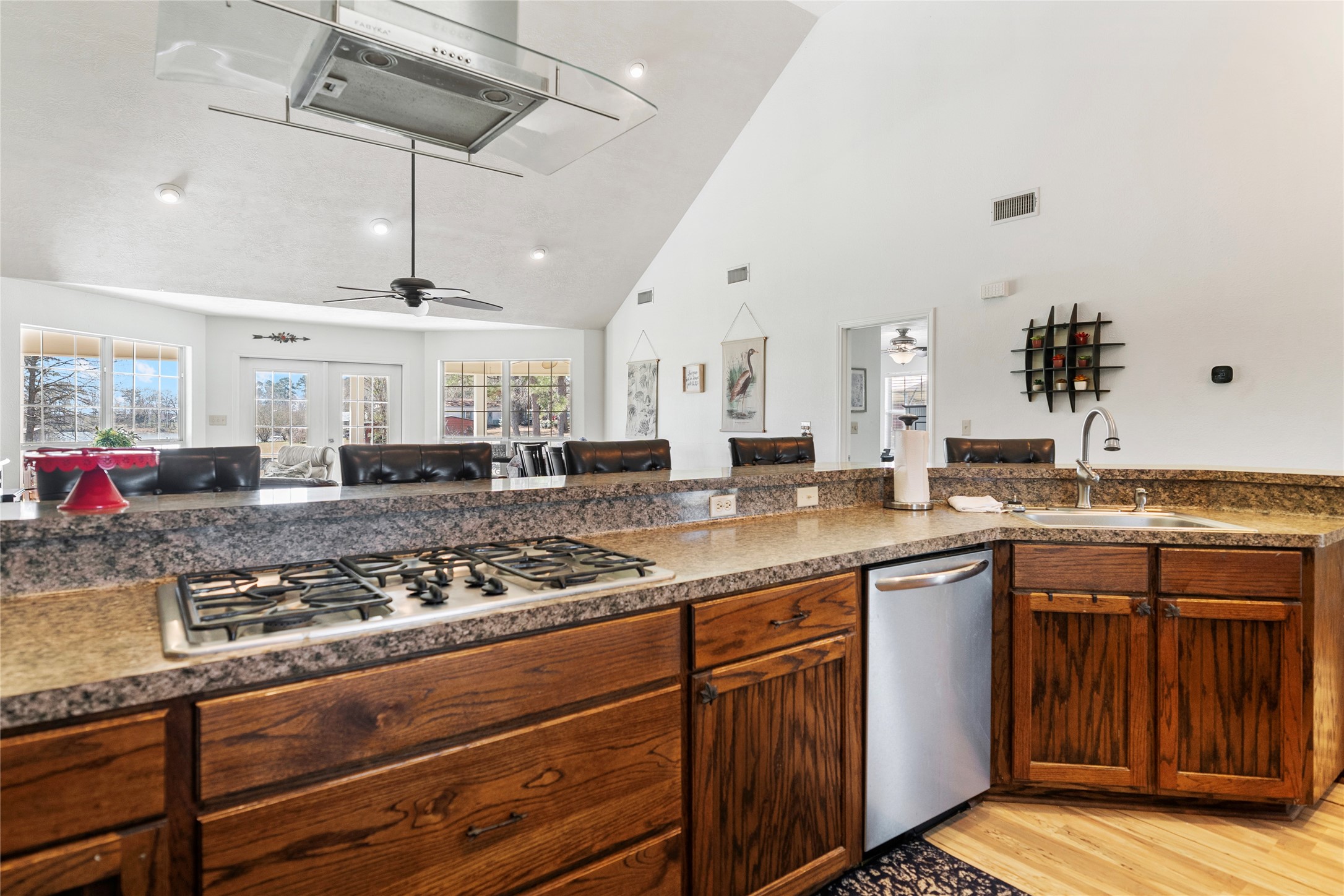 6776 Fm 356, Trinity, TX, 75862 | 25212701 | Realty Texas LLC
