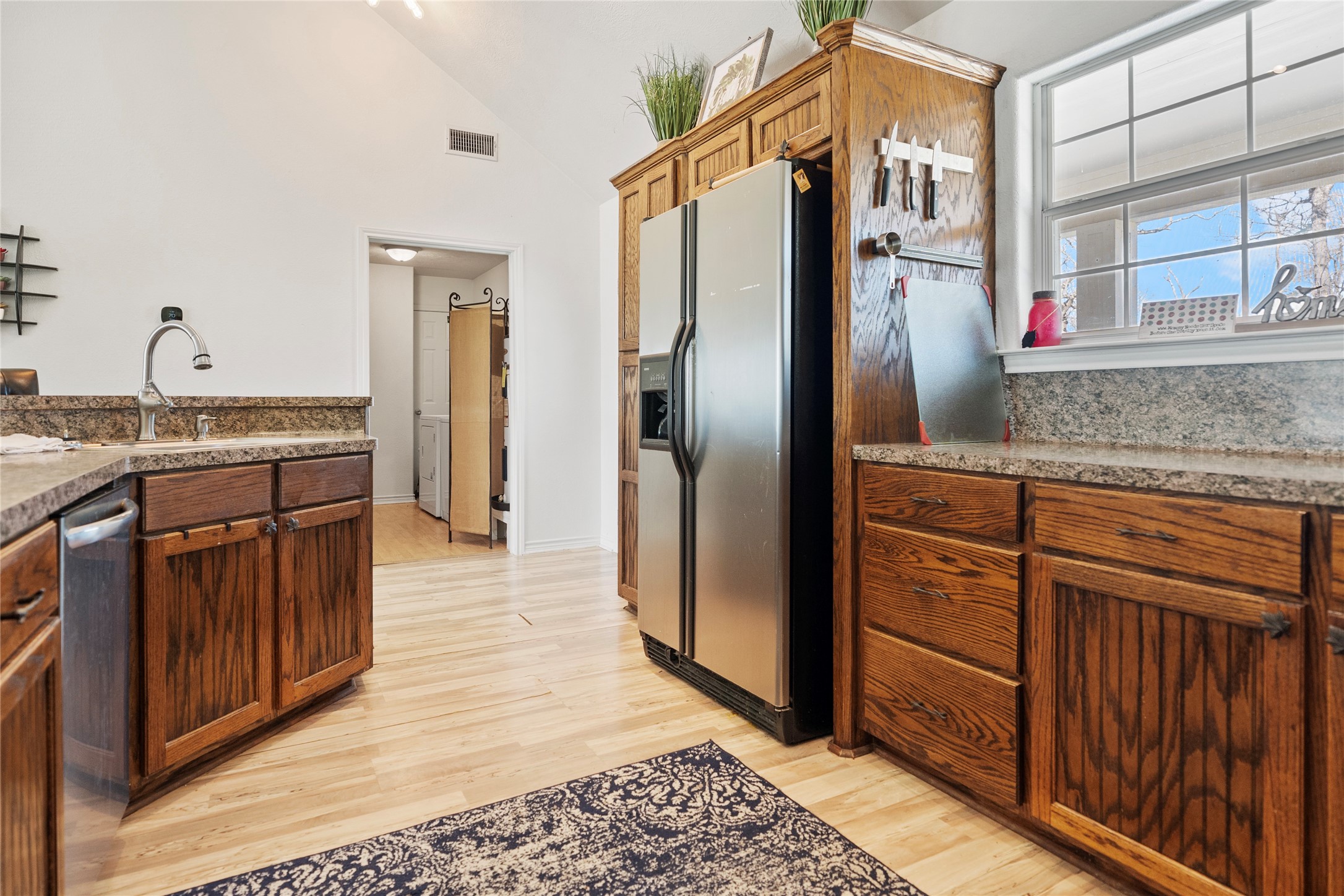 6776 Fm 356, Trinity, TX, 75862 | 25212701 | Realty Texas LLC