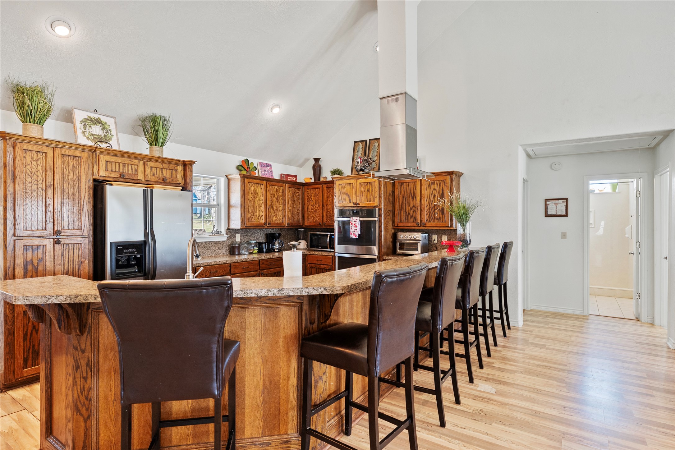 6776 Fm 356, Trinity, TX, 75862 | 25212701 | Realty Texas LLC
