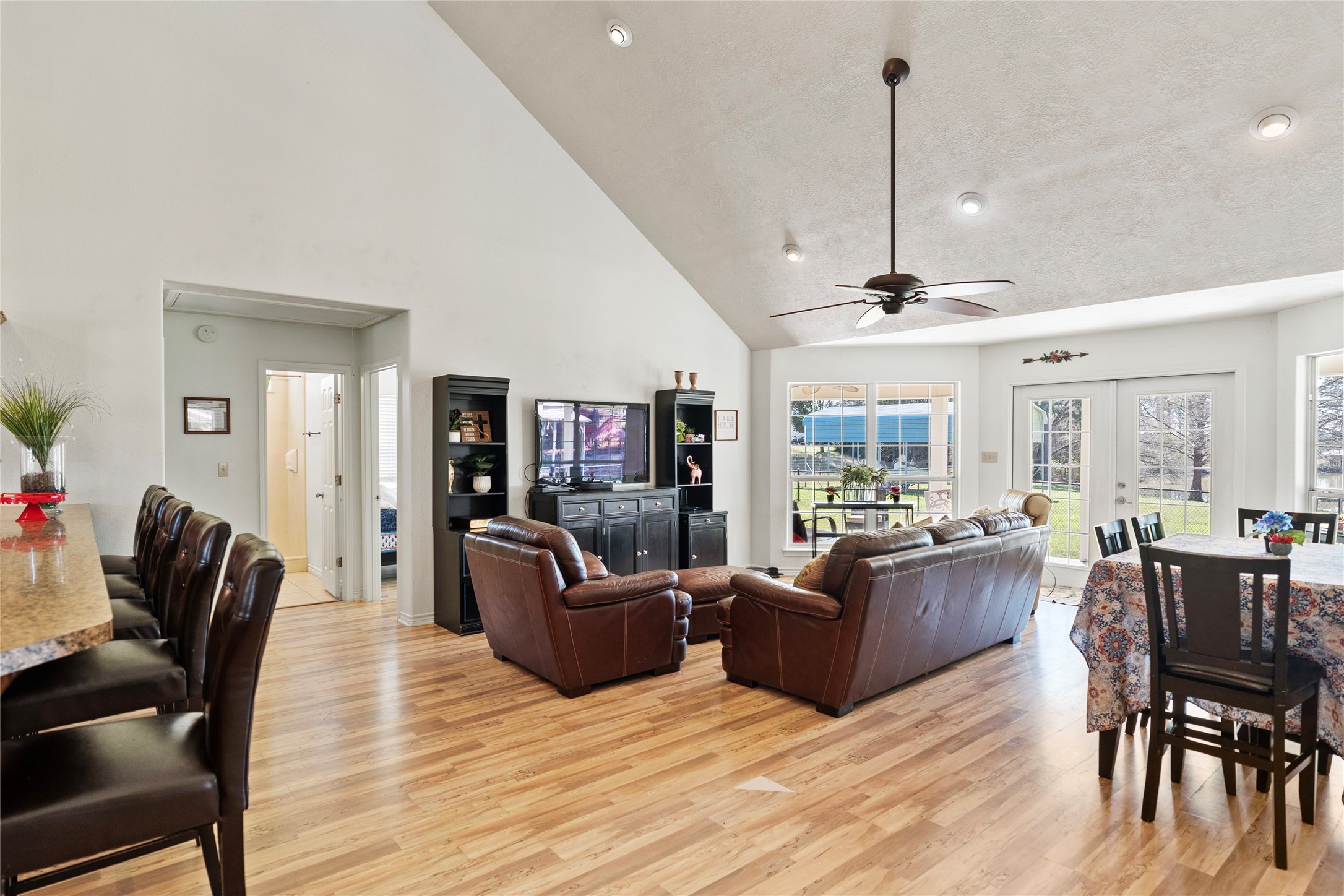6776 Fm 356, Trinity, TX, 75862 | 25212701 | Realty Texas LLC