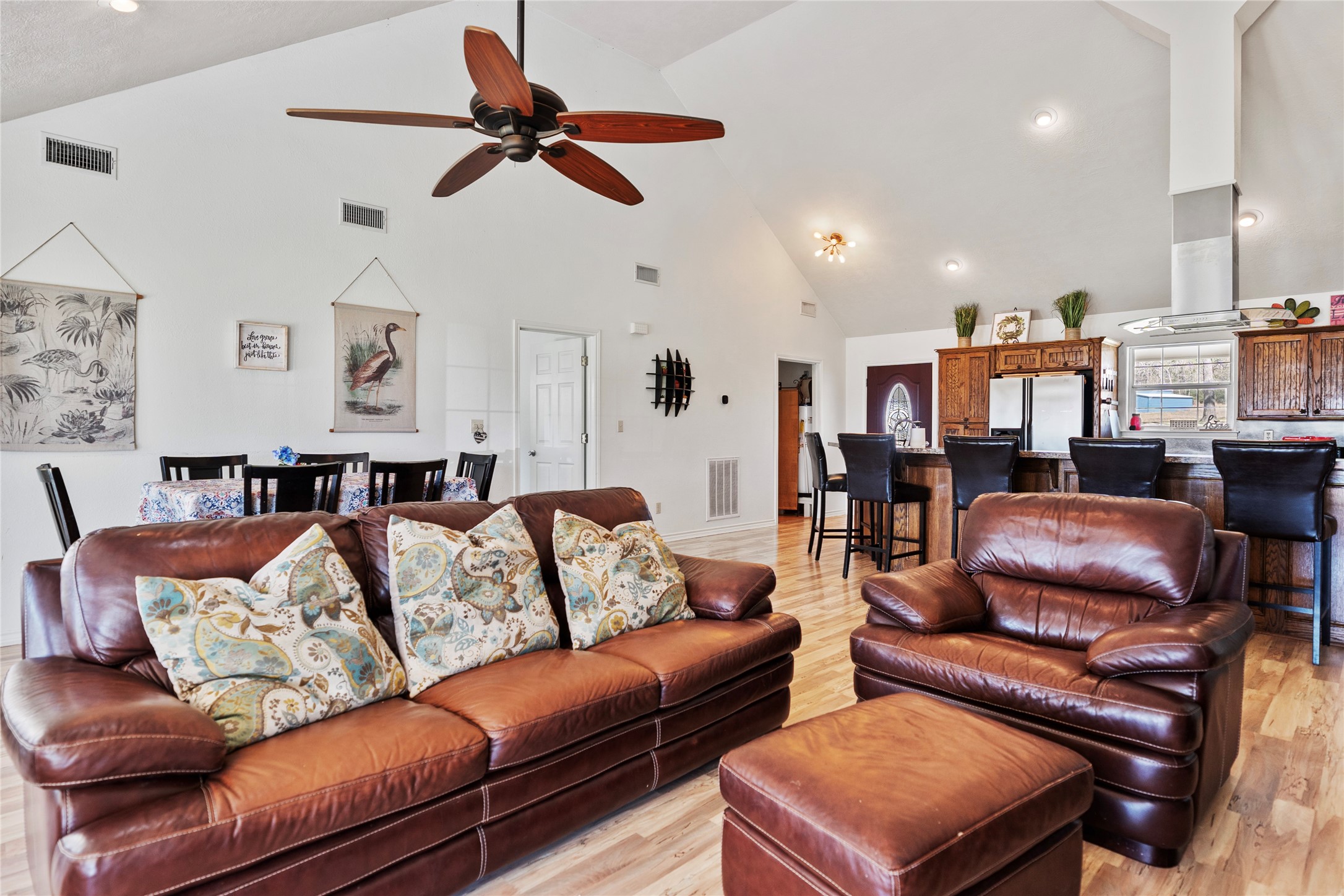 6776 Fm 356, Trinity, TX, 75862 | 25212701 | Realty Texas LLC