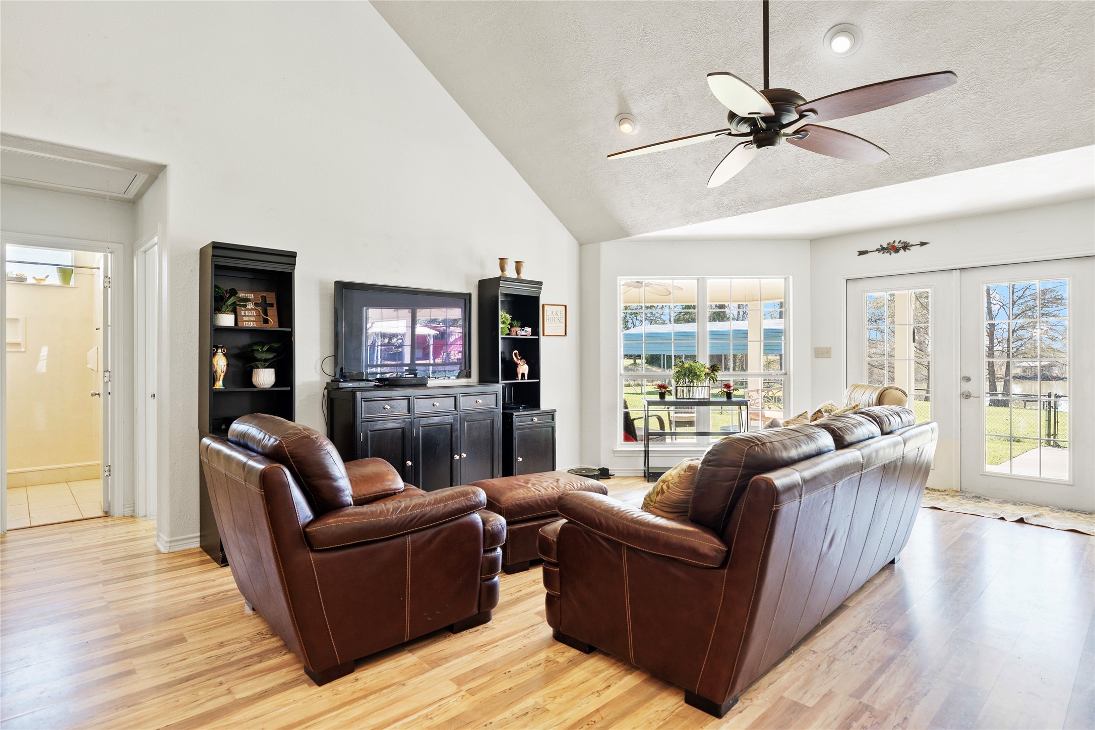 6776 Fm 356, Trinity, TX, 75862 | 25212701 | Realty Texas LLC