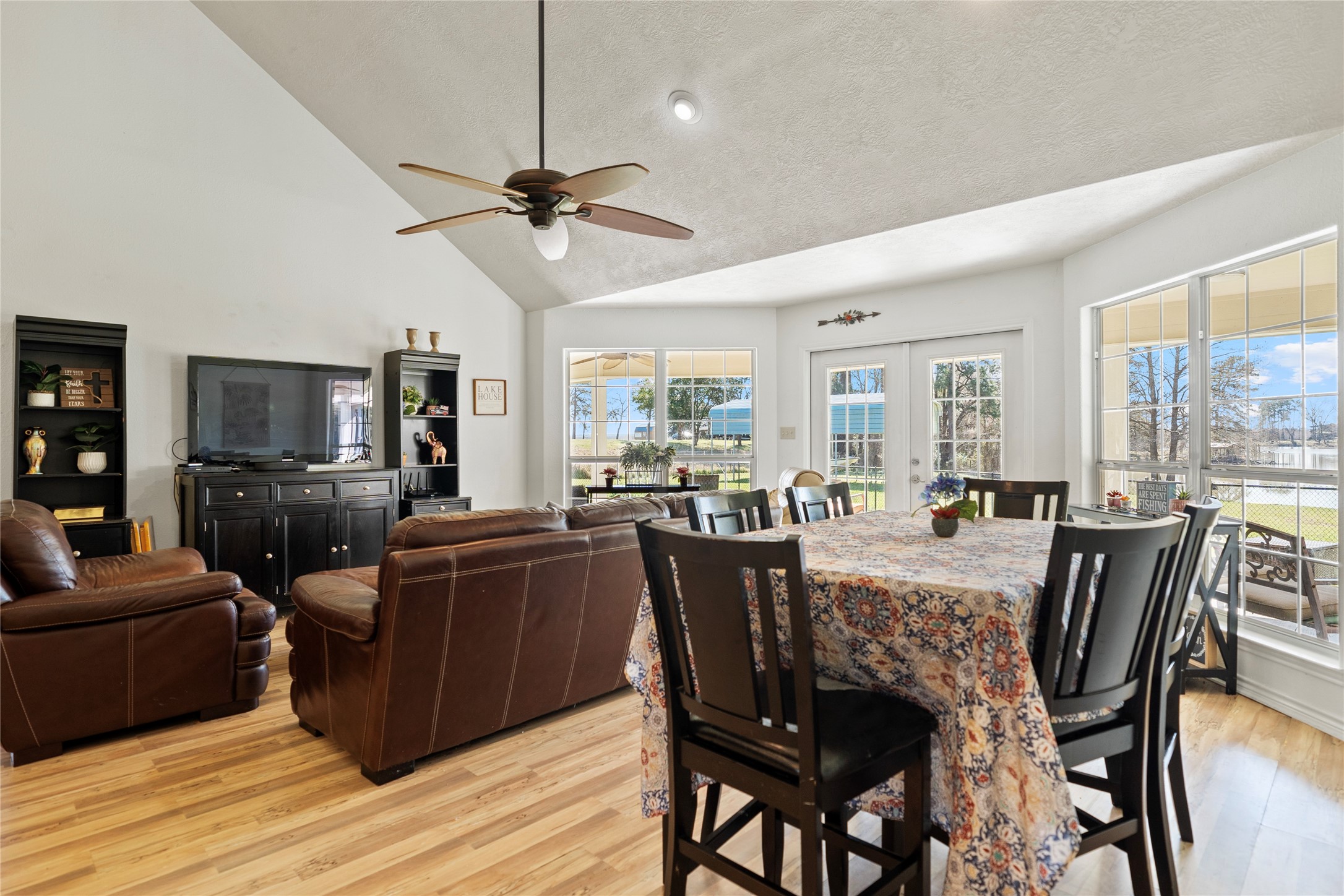 6776 Fm 356, Trinity, TX, 75862 | 25212701 | Realty Texas LLC