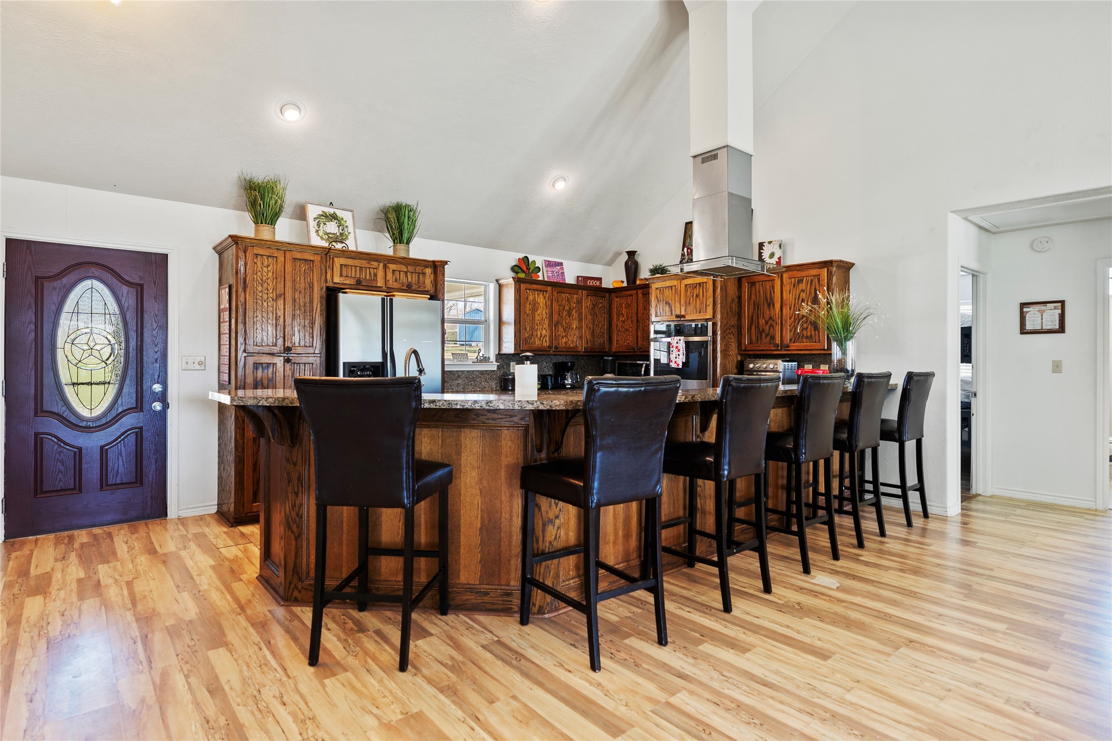 6776 Fm 356, Trinity, TX, 75862 | 25212701 | Realty Texas LLC