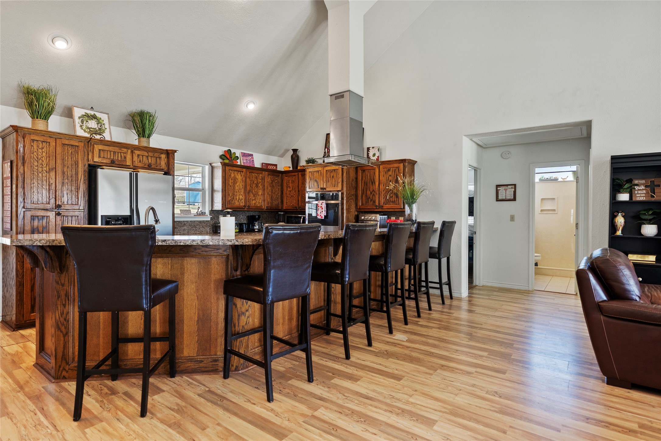 6776 Fm 356, Trinity, TX, 75862 | 25212701 | Realty Texas LLC
