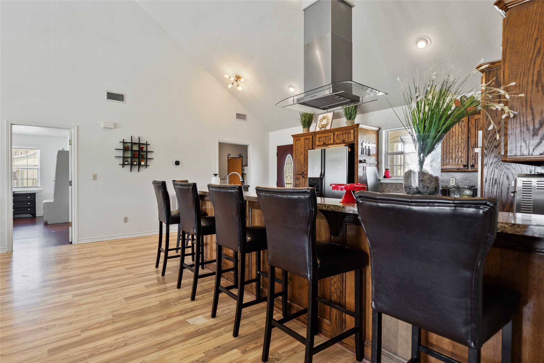 6776 Fm 356, Trinity, TX, 75862 | 25212701 | Realty Texas LLC