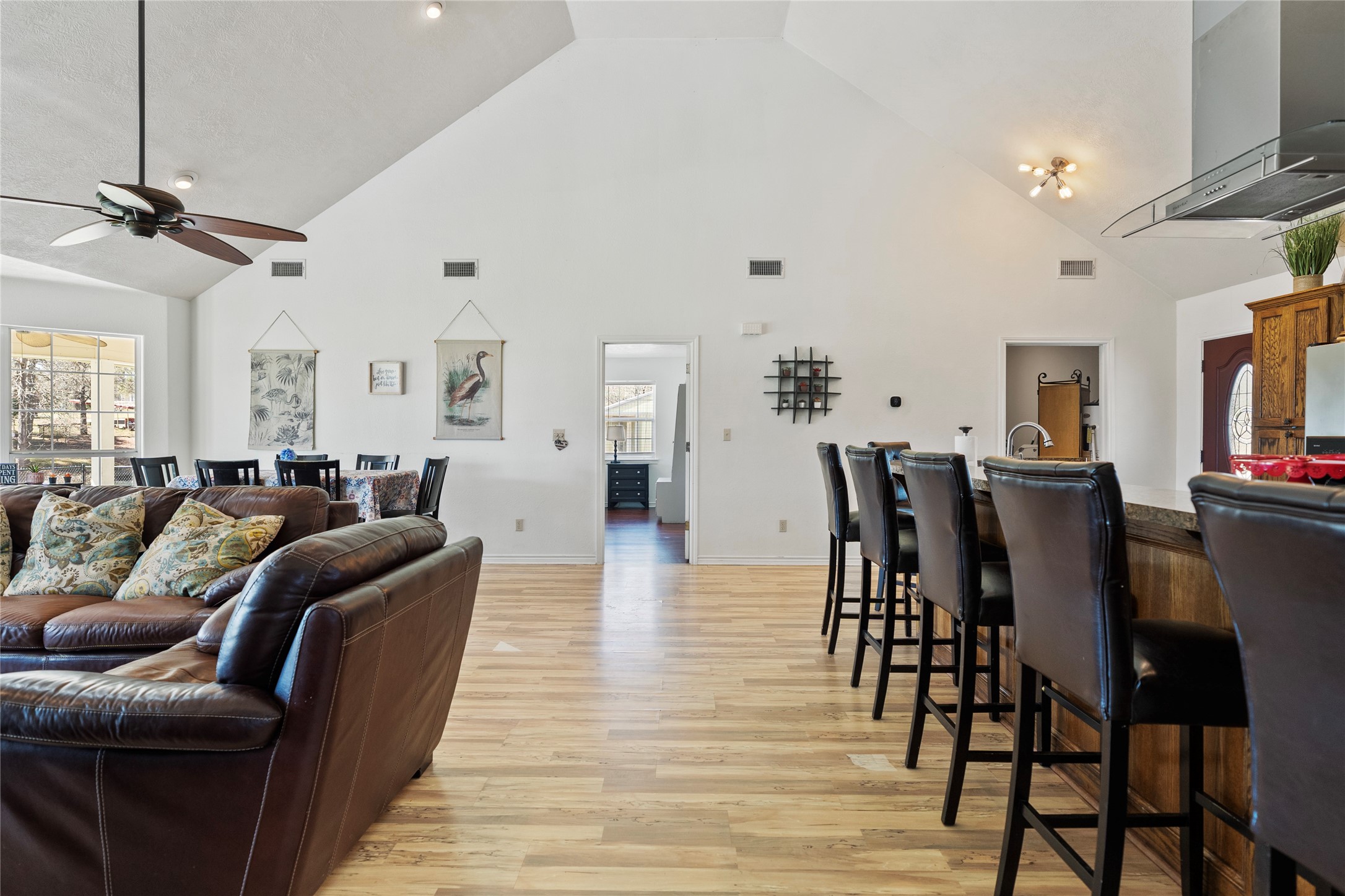 6776 Fm 356, Trinity, TX, 75862 | 25212701 | Realty Texas LLC