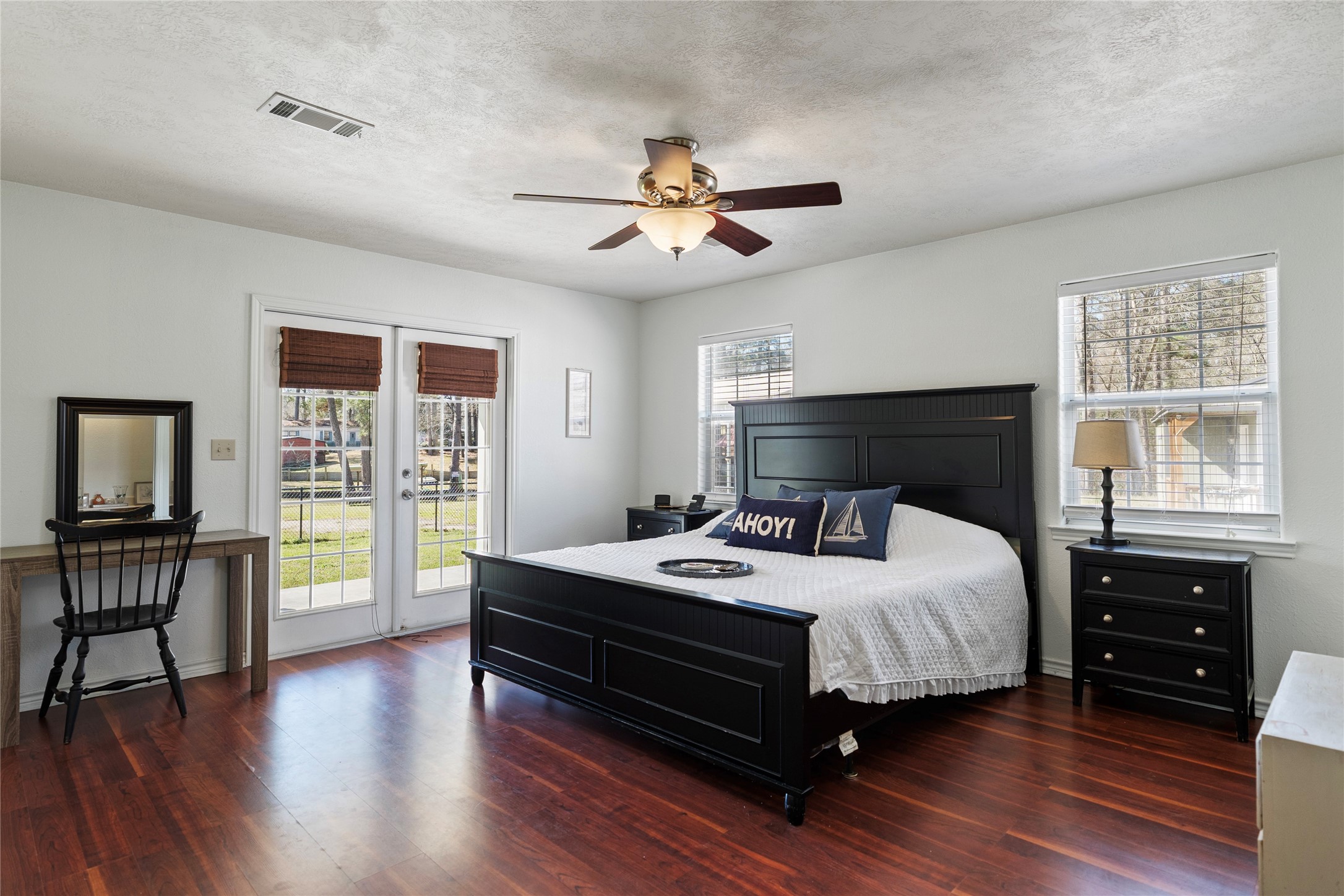 6776 Fm 356, Trinity, TX, 75862 | 25212701 | Realty Texas LLC
