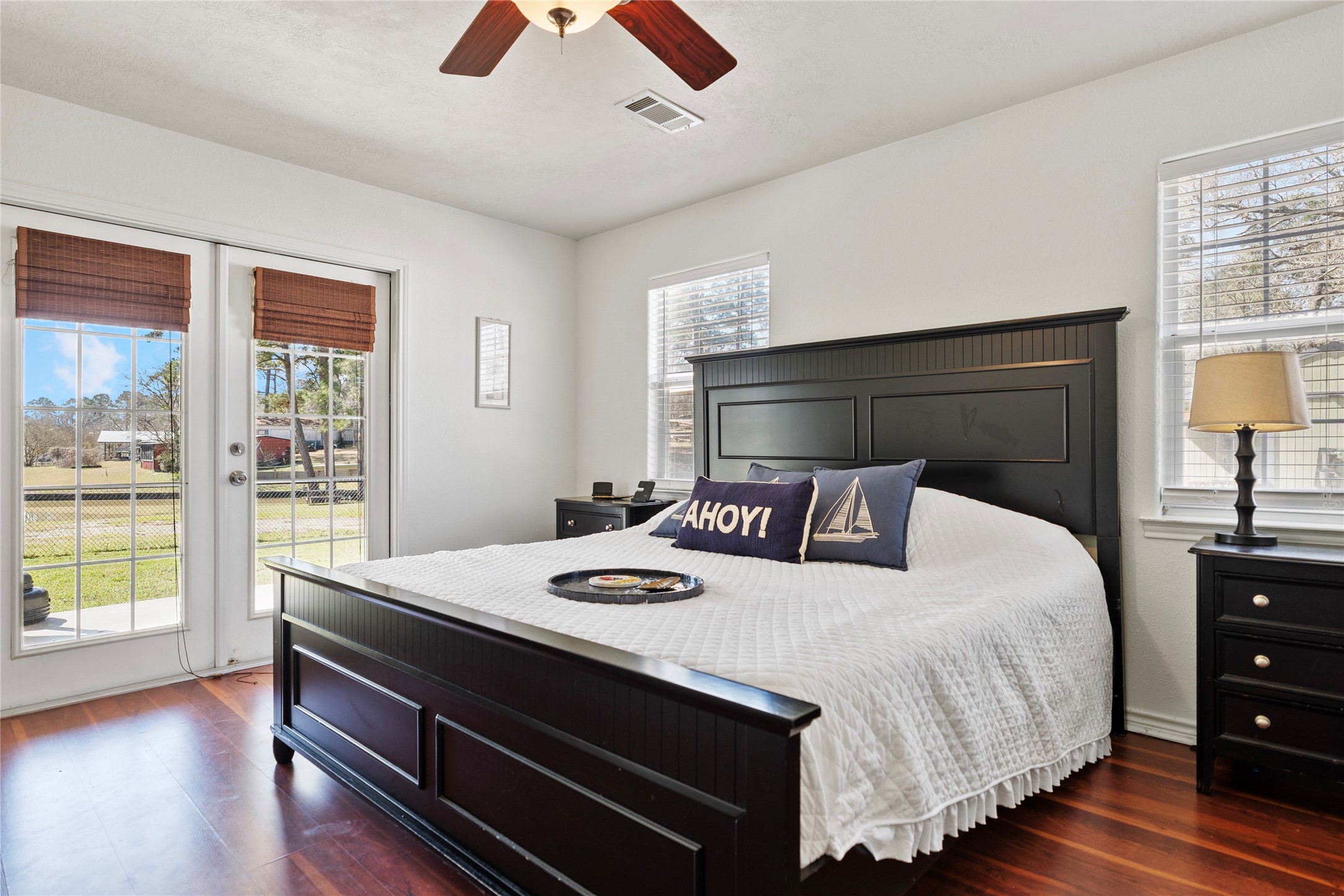 6776 Fm 356, Trinity, TX, 75862 | 25212701 | Realty Texas LLC