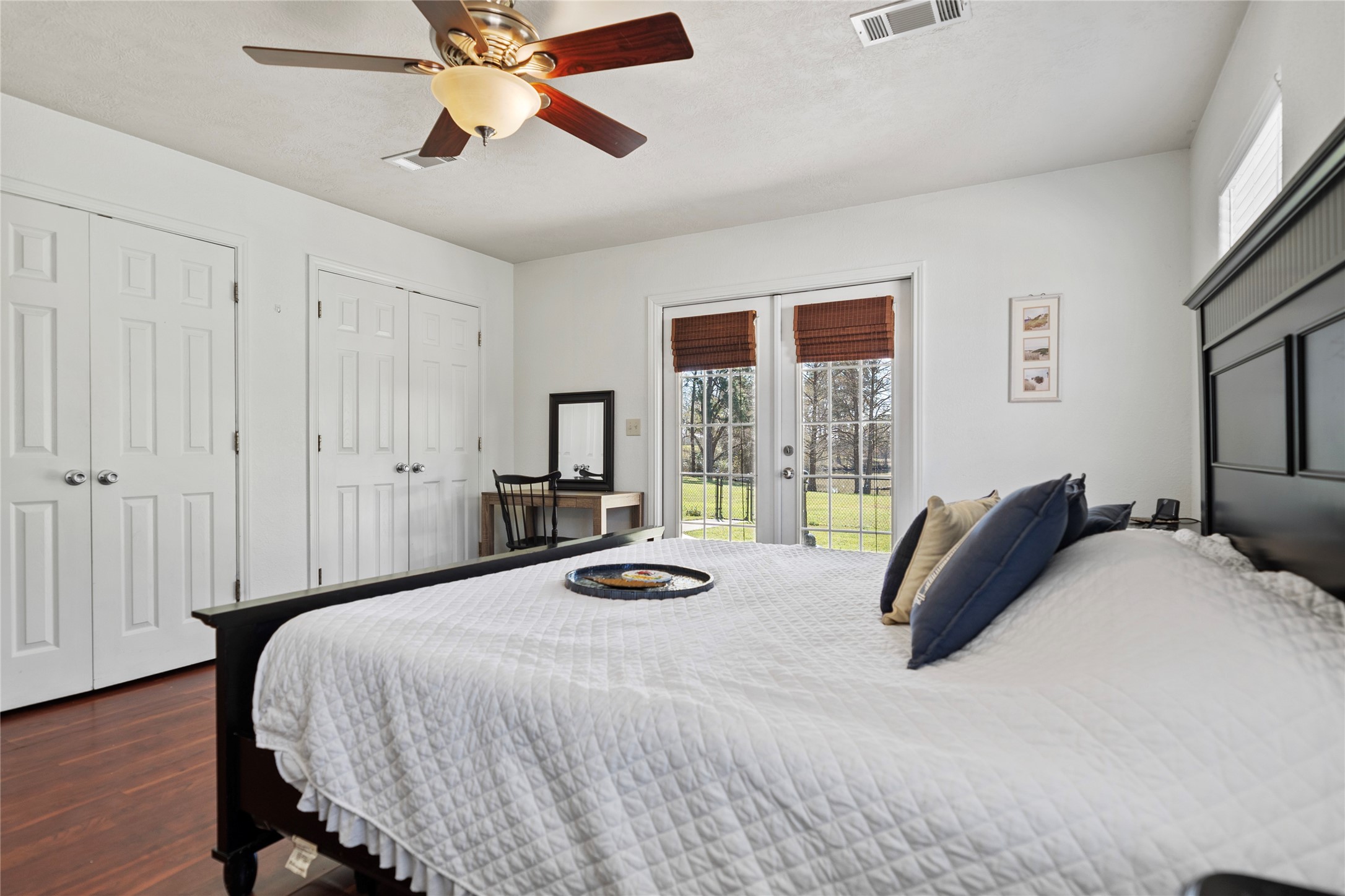 6776 Fm 356, Trinity, TX, 75862 | 25212701 | Realty Texas LLC