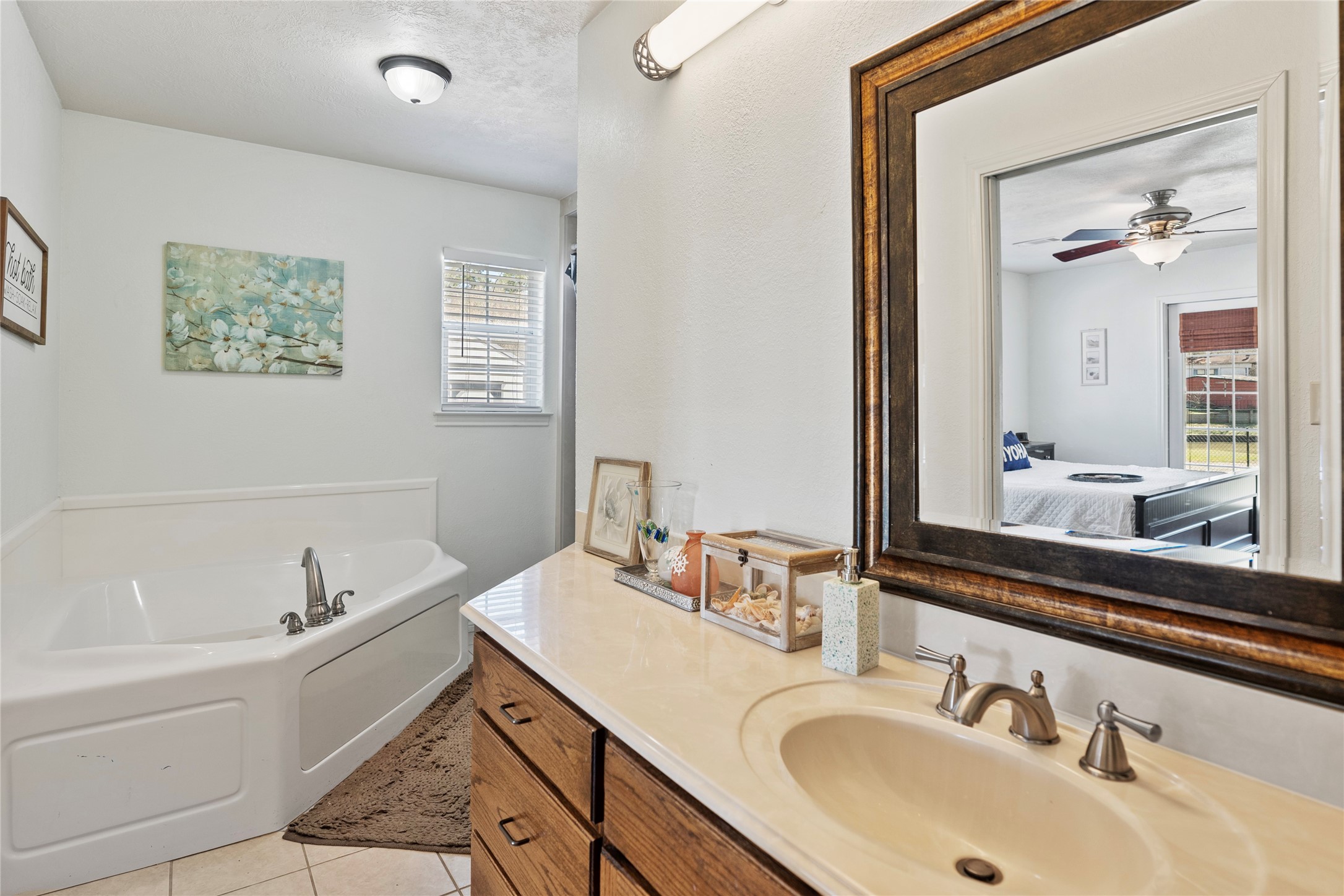 6776 Fm 356, Trinity, TX, 75862 | 25212701 | Realty Texas LLC