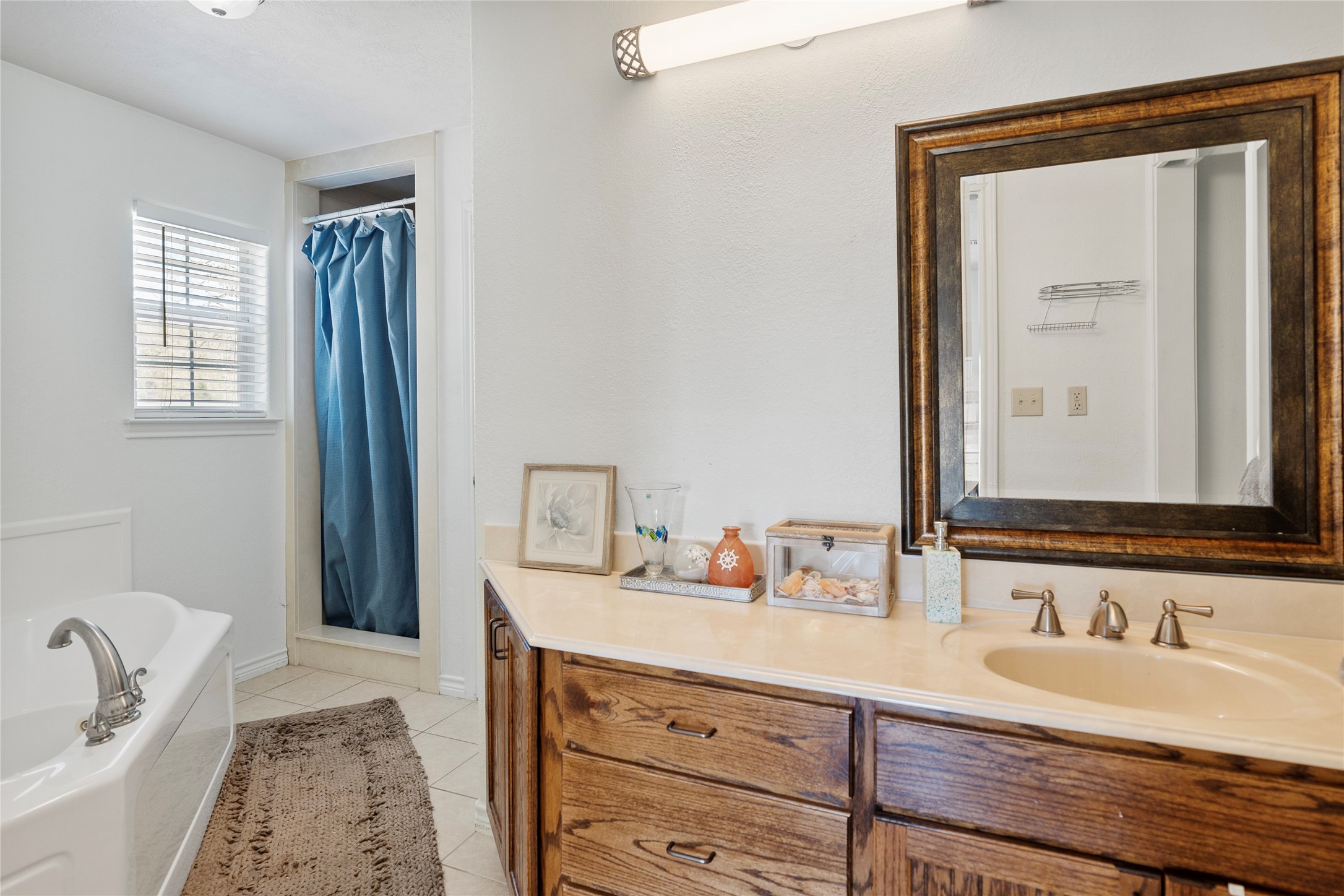 6776 Fm 356, Trinity, TX, 75862 | 25212701 | Realty Texas LLC