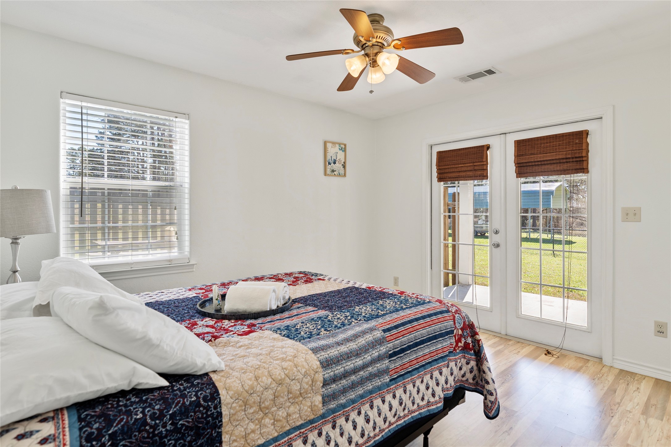 6776 Fm 356, Trinity, TX, 75862 | 25212701 | Realty Texas LLC