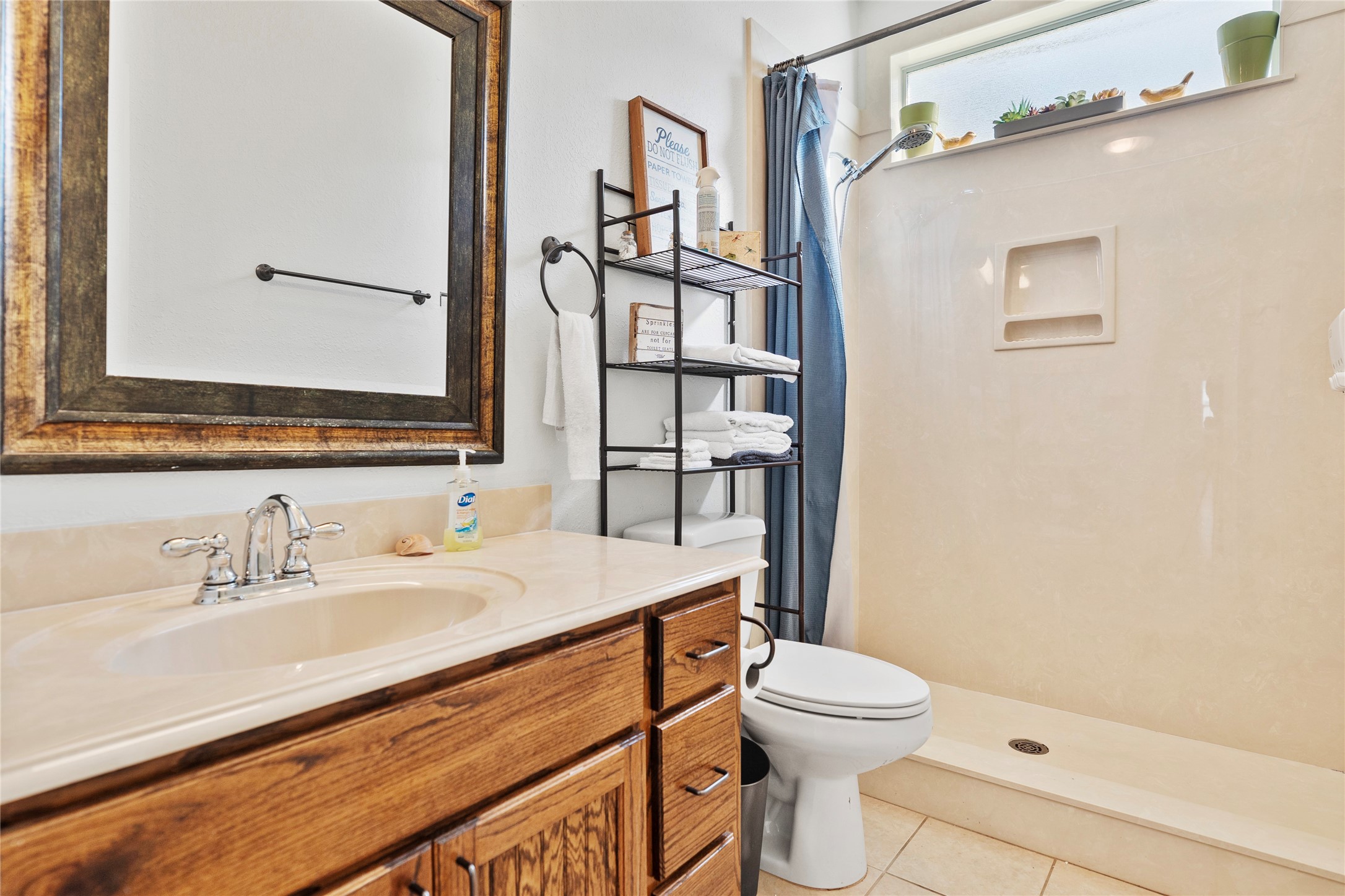 6776 Fm 356, Trinity, TX, 75862 | 25212701 | Realty Texas LLC