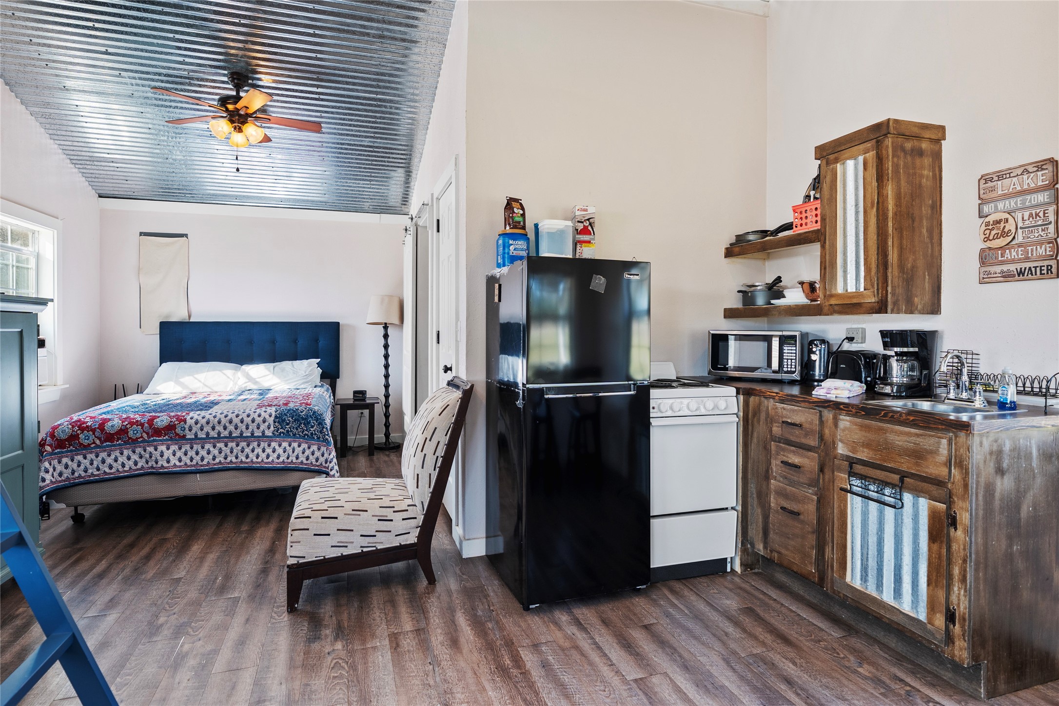 6776 Fm 356, Trinity, TX, 75862 | 25212701 | Realty Texas LLC