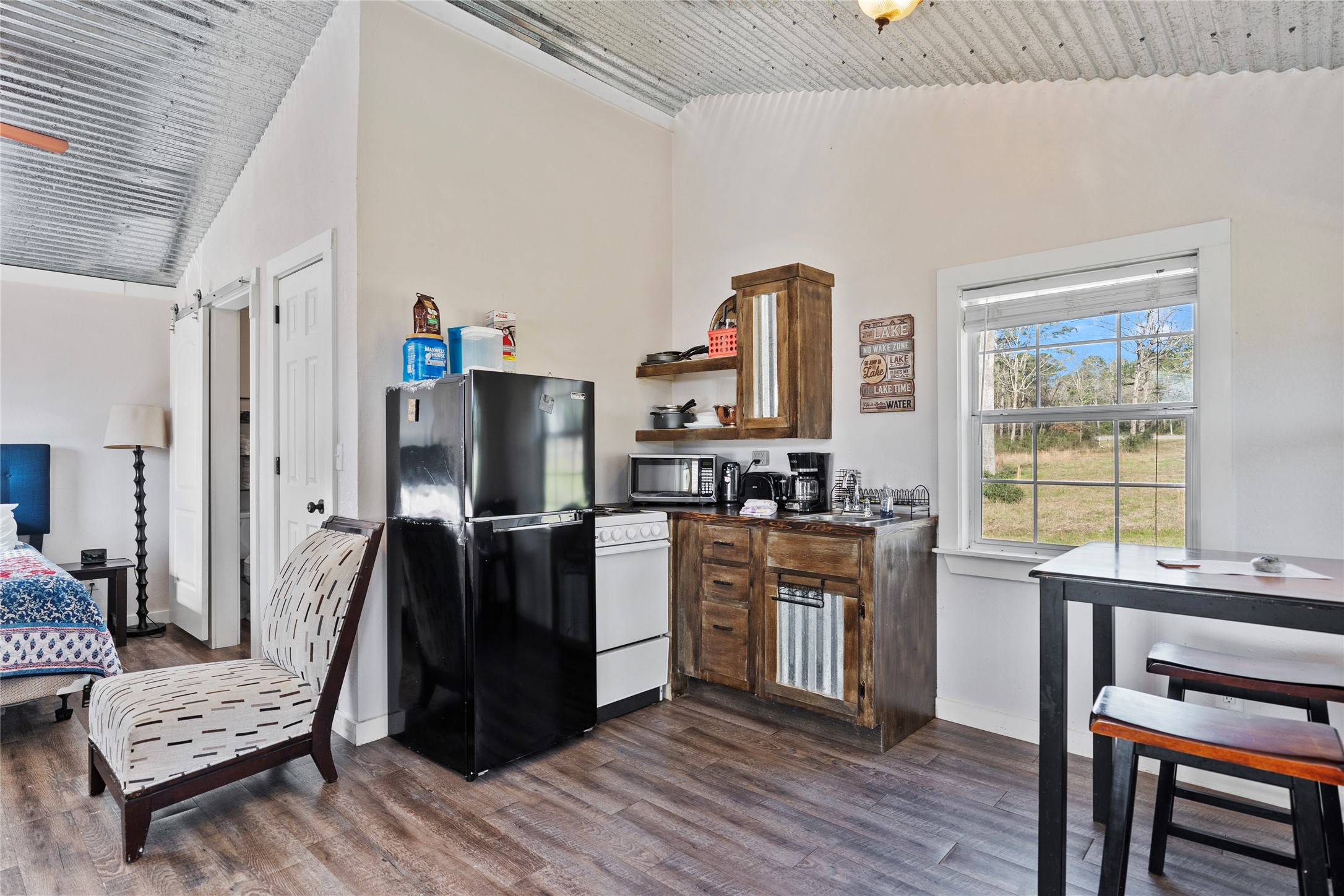 6776 Fm 356, Trinity, TX, 75862 | 25212701 | Realty Texas LLC