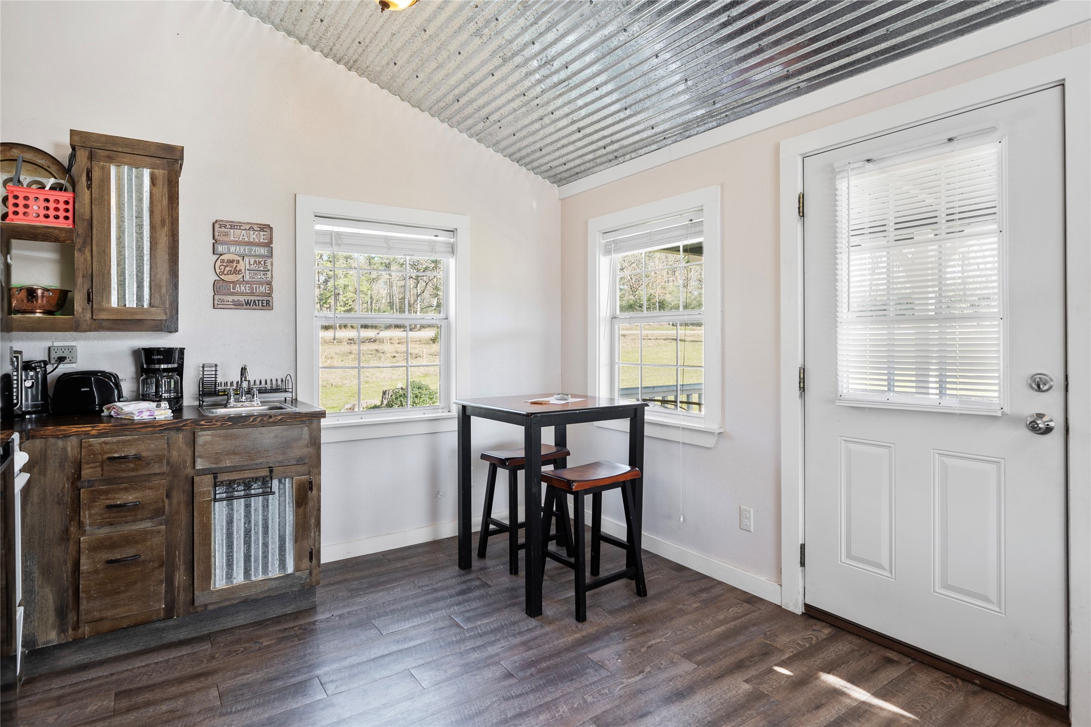 6776 Fm 356, Trinity, TX, 75862 | 25212701 | Realty Texas LLC