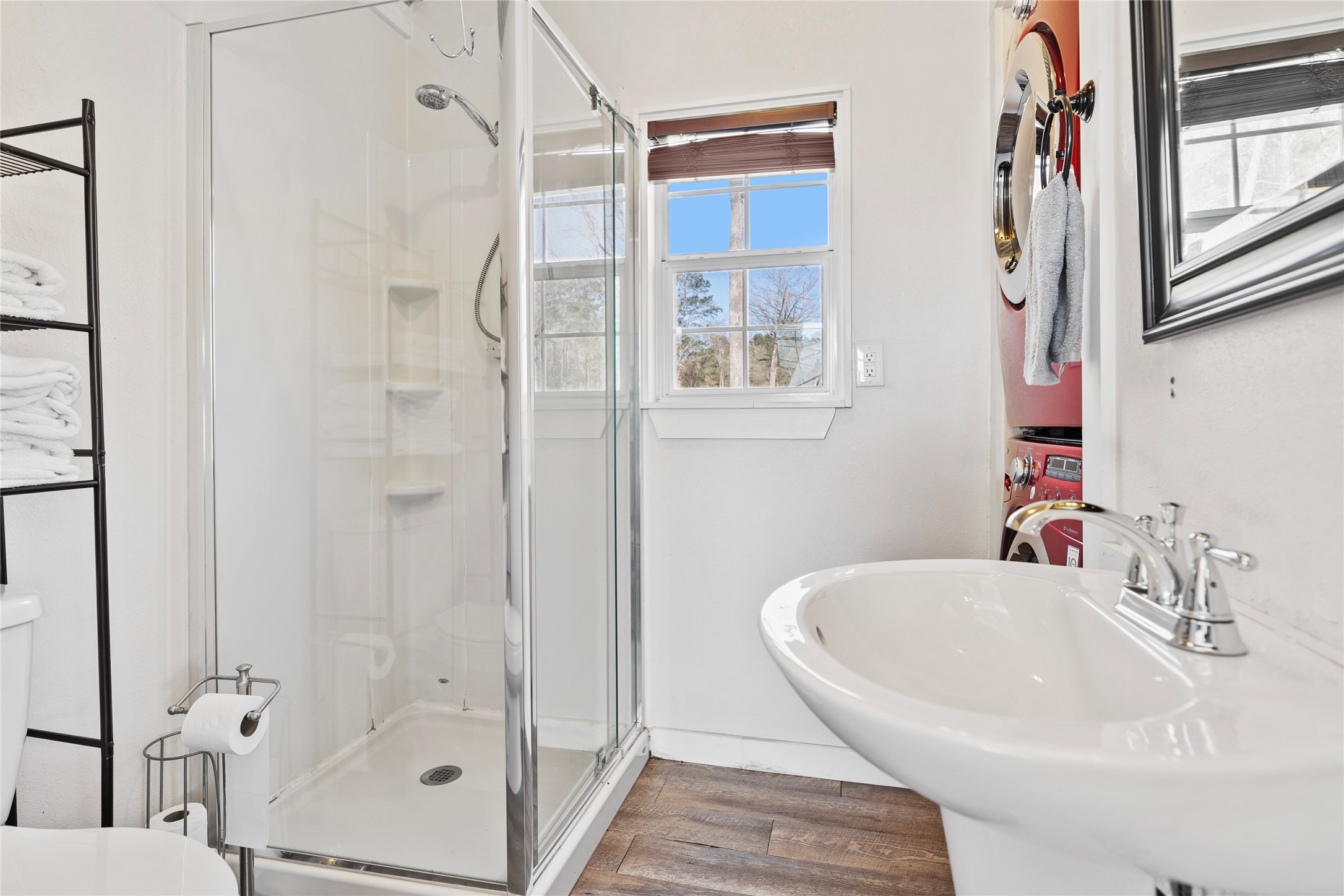 6776 Fm 356, Trinity, TX, 75862 | 25212701 | Realty Texas LLC