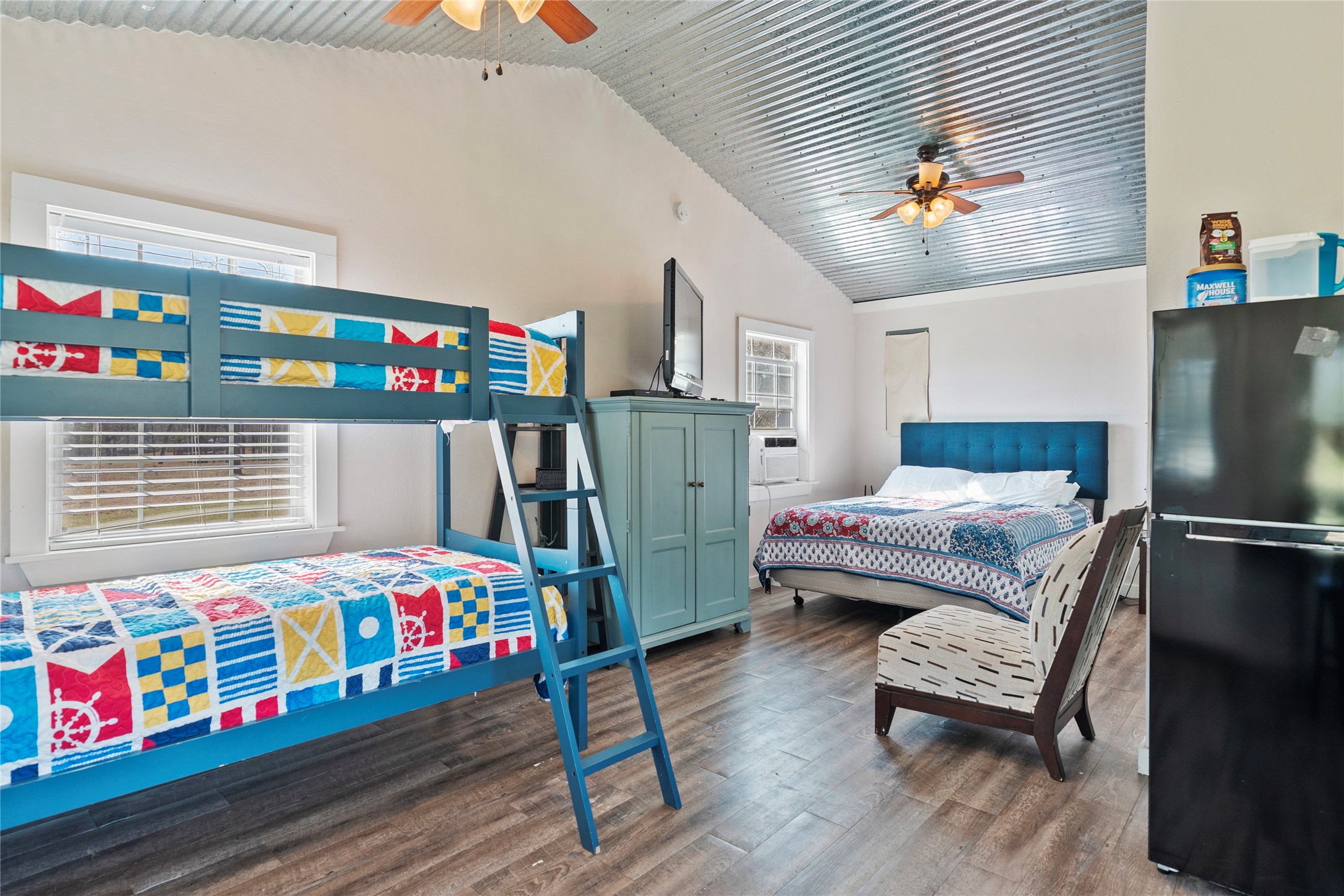 6776 Fm 356, Trinity, TX, 75862 | 25212701 | Realty Texas LLC