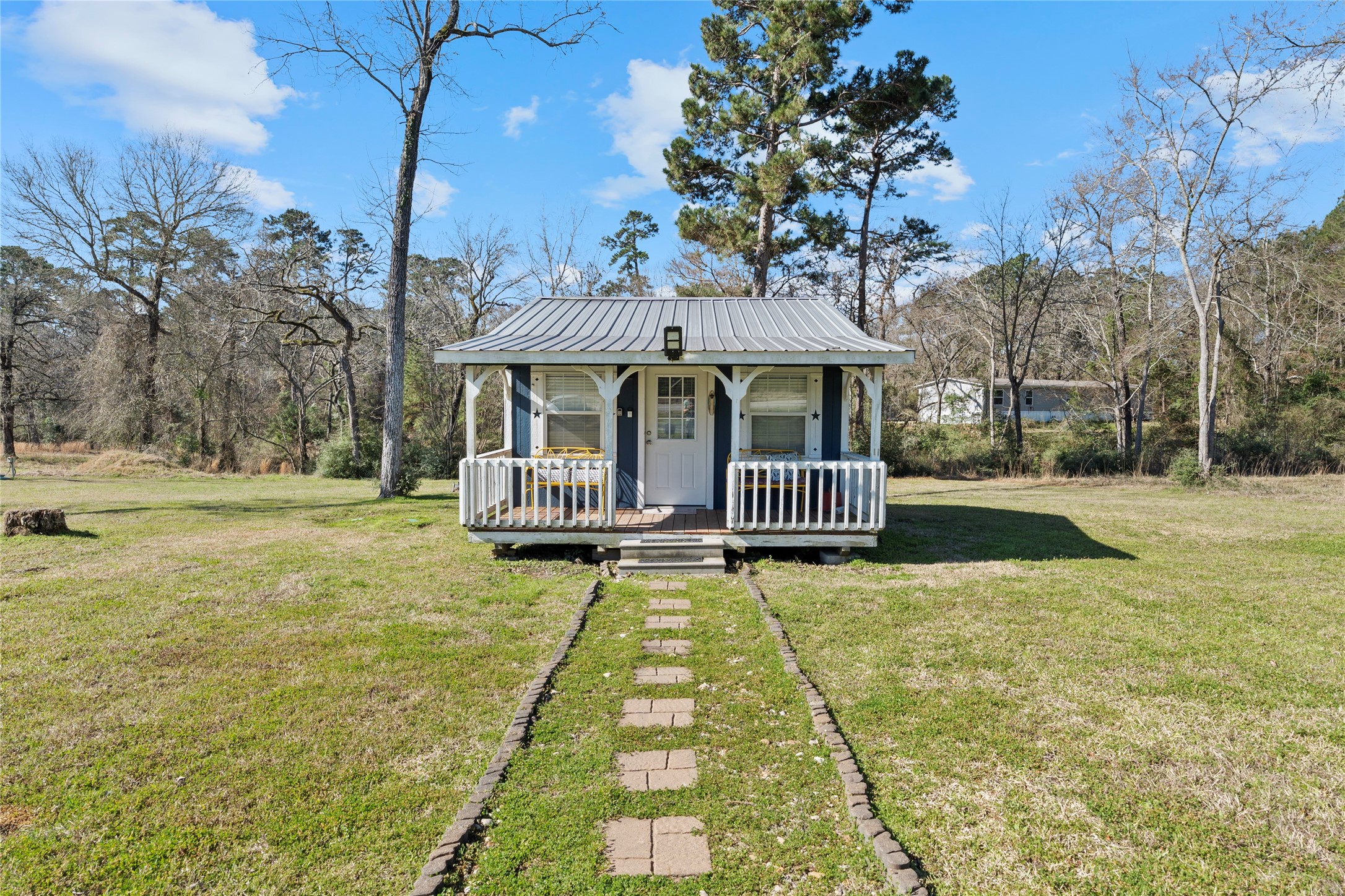 6776 Fm 356, Trinity, TX, 75862 | 25212701 | Realty Texas LLC