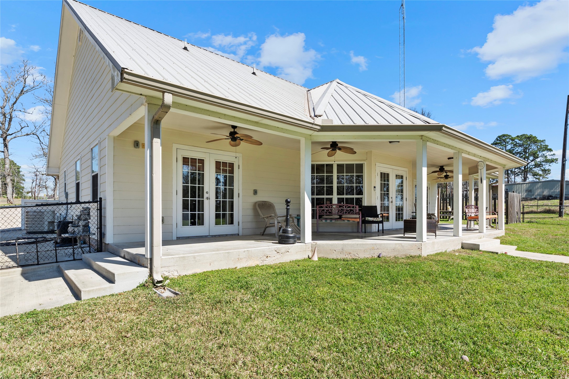 6776 Fm 356, Trinity, TX, 75862 | 25212701 | Realty Texas LLC