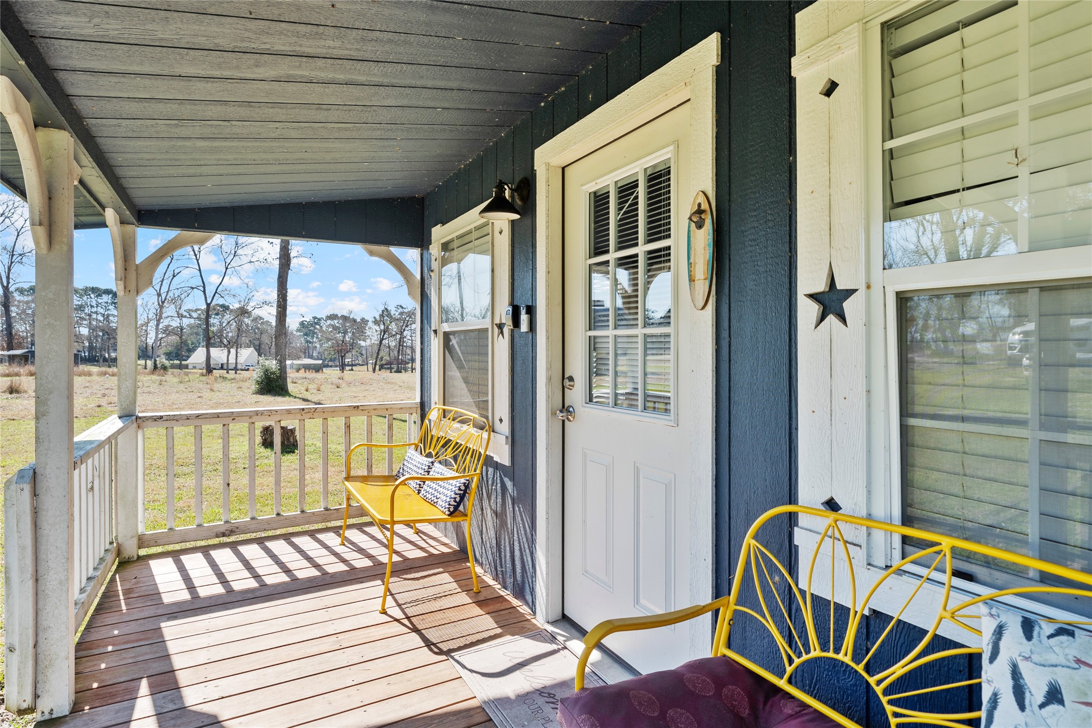 6776 Fm 356, Trinity, TX, 75862 | 25212701 | Realty Texas LLC