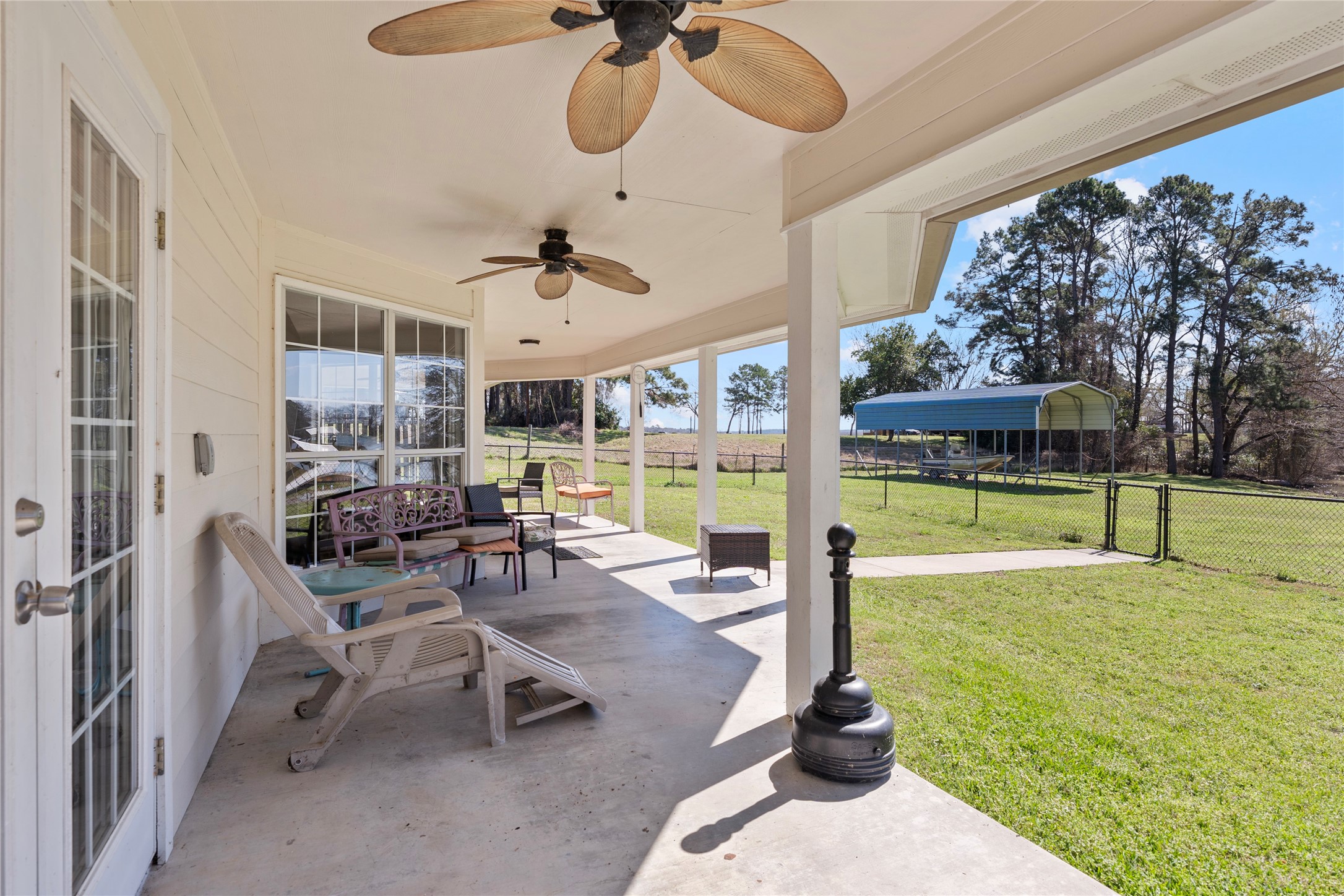 6776 Fm 356, Trinity, TX, 75862 | 25212701 | Realty Texas LLC