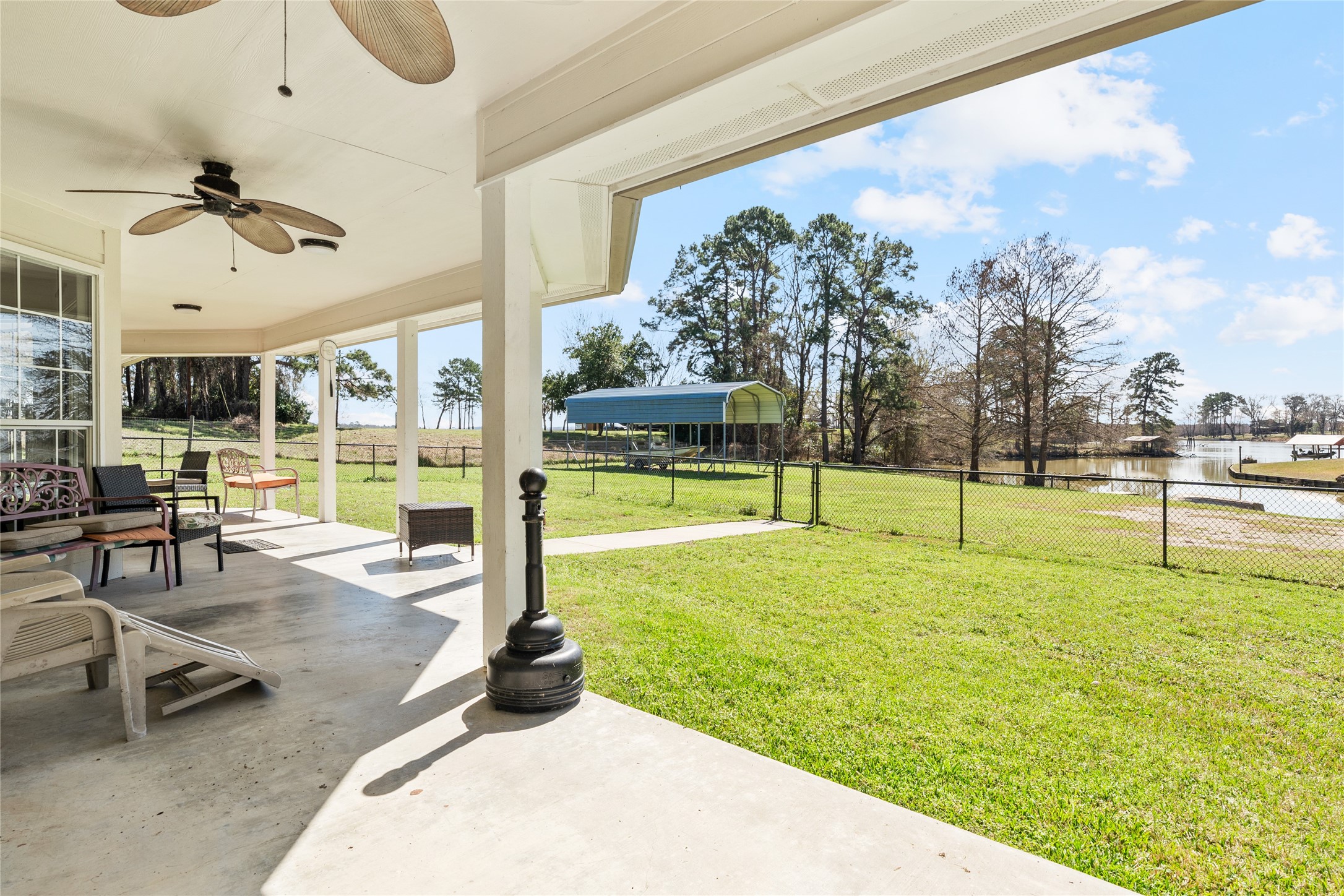 6776 Fm 356, Trinity, TX, 75862 | 25212701 | Realty Texas LLC