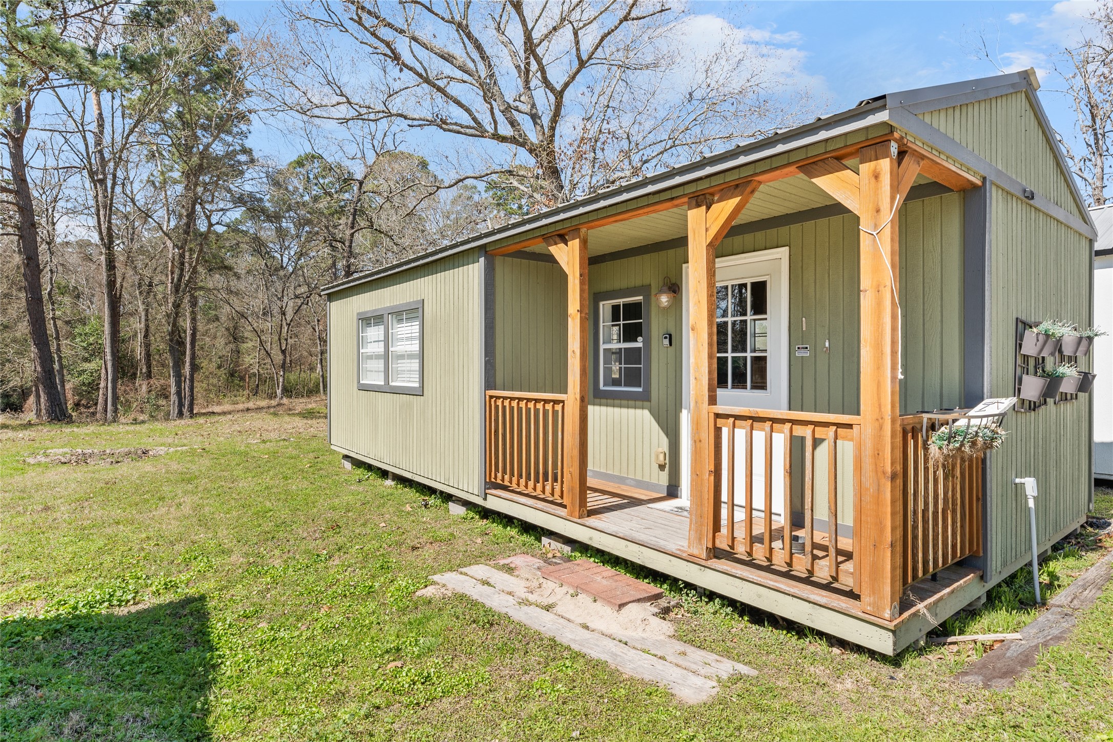6776 Fm 356, Trinity, TX, 75862 | 25212701 | Realty Texas LLC